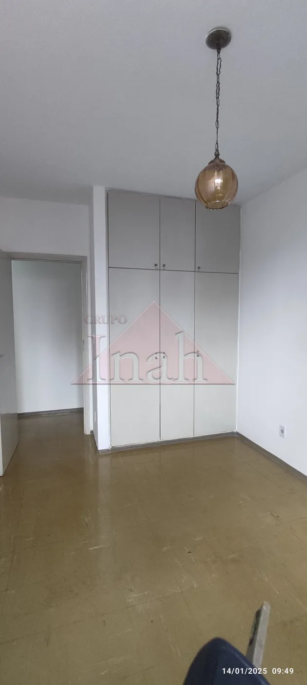 Alugar Apartamentos / Apartamento em Ribeir&atilde;o Preto R$ 1.000,00 - Foto 8