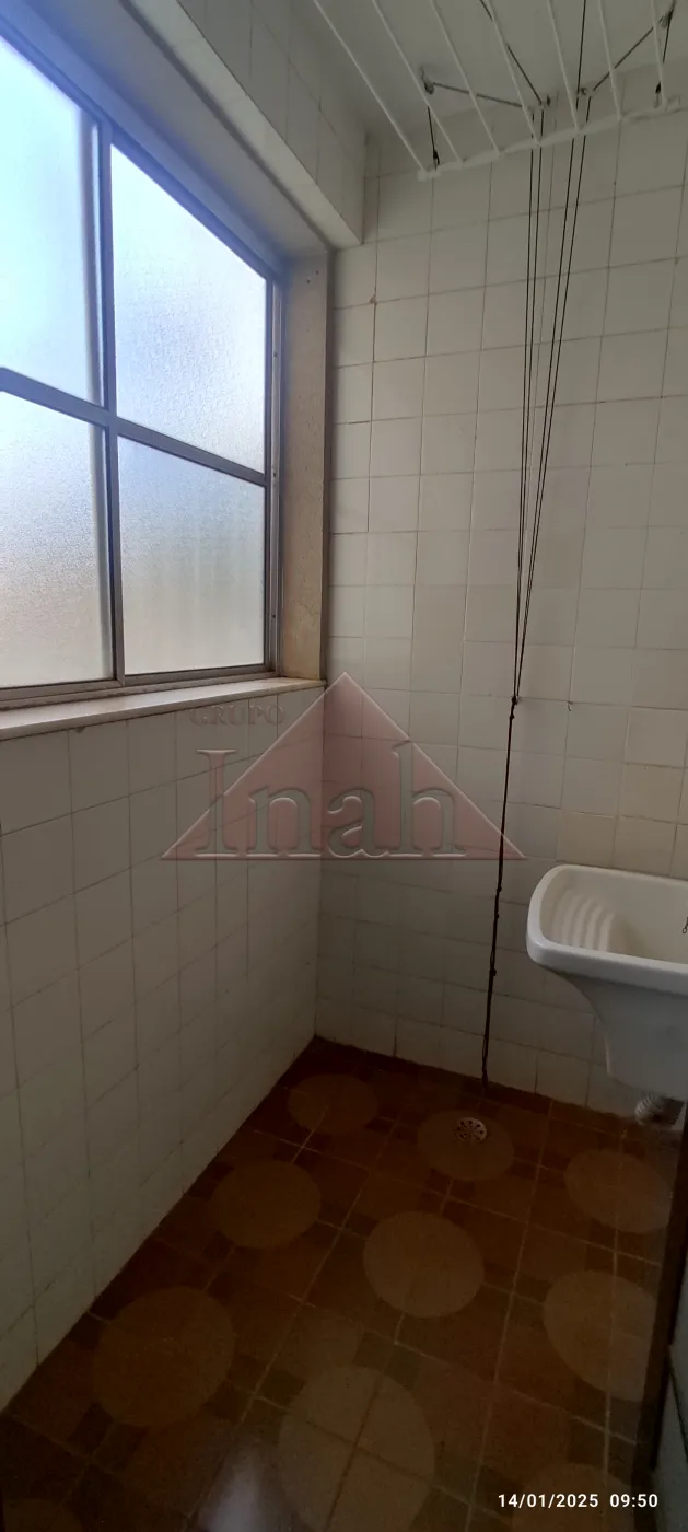 Alugar Apartamentos / Apartamento em Ribeir&atilde;o Preto R$ 1.000,00 - Foto 12