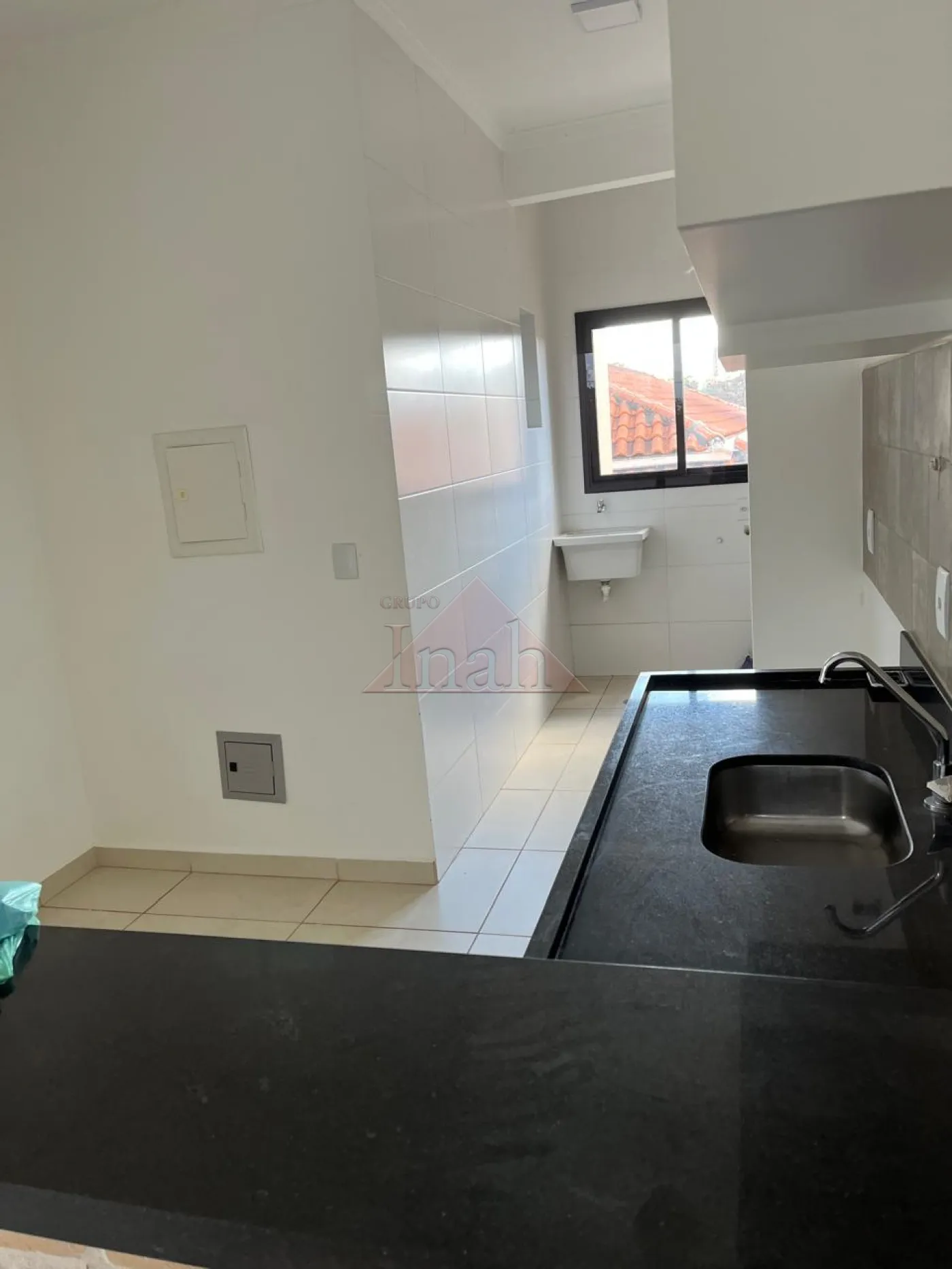 Alugar Apartamentos / Apartamento em Ribeir&atilde;o Preto R$ 1.600,00 - Foto 3