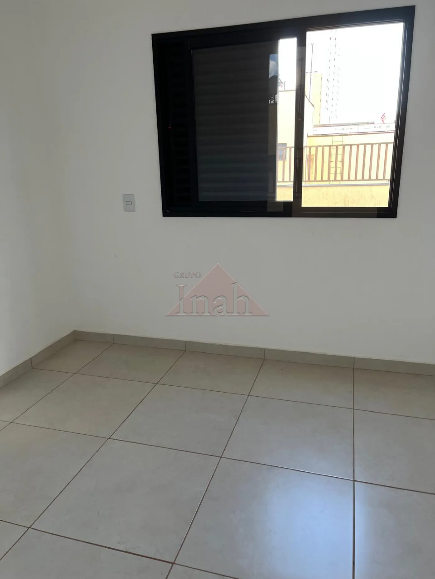 Alugar Apartamentos / Apartamento em Ribeir&atilde;o Preto R$ 1.600,00 - Foto 4