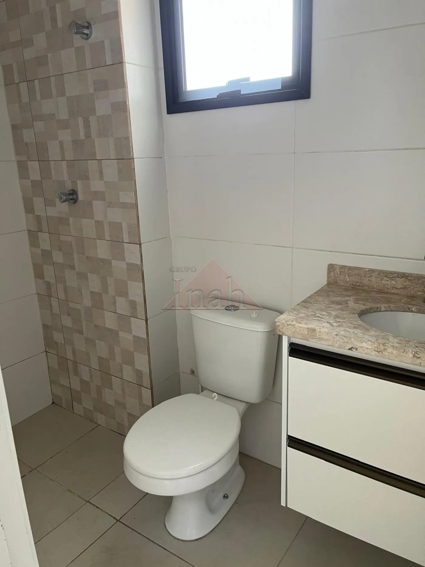 Alugar Apartamentos / Apartamento em Ribeir&atilde;o Preto R$ 1.600,00 - Foto 6