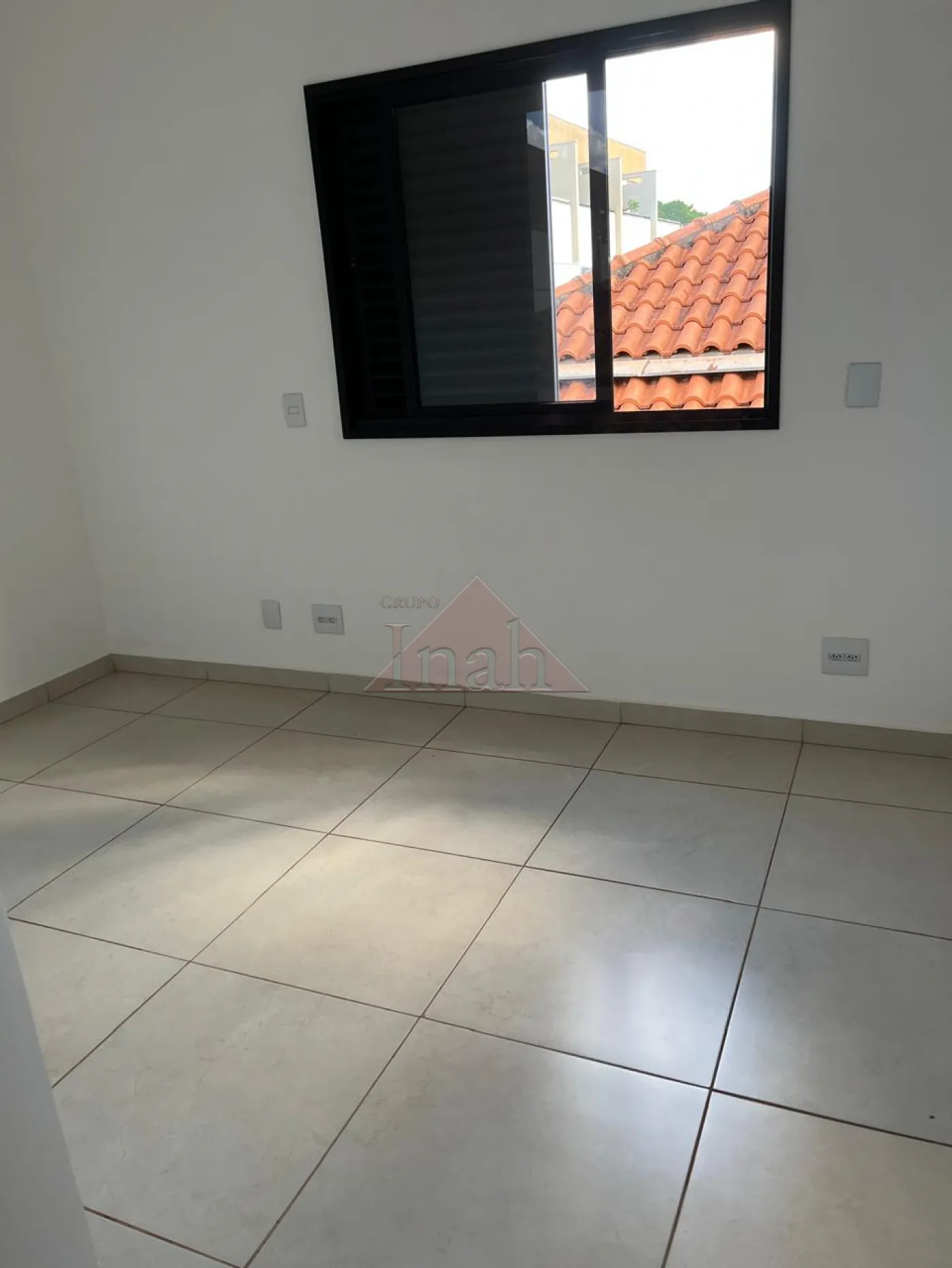 Alugar Apartamentos / Apartamento em Ribeir&atilde;o Preto R$ 1.600,00 - Foto 7