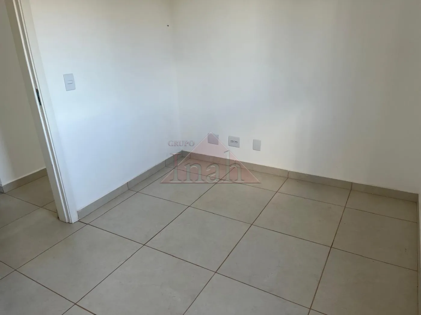 Alugar Apartamentos / Apartamento em Ribeir&atilde;o Preto R$ 1.600,00 - Foto 8