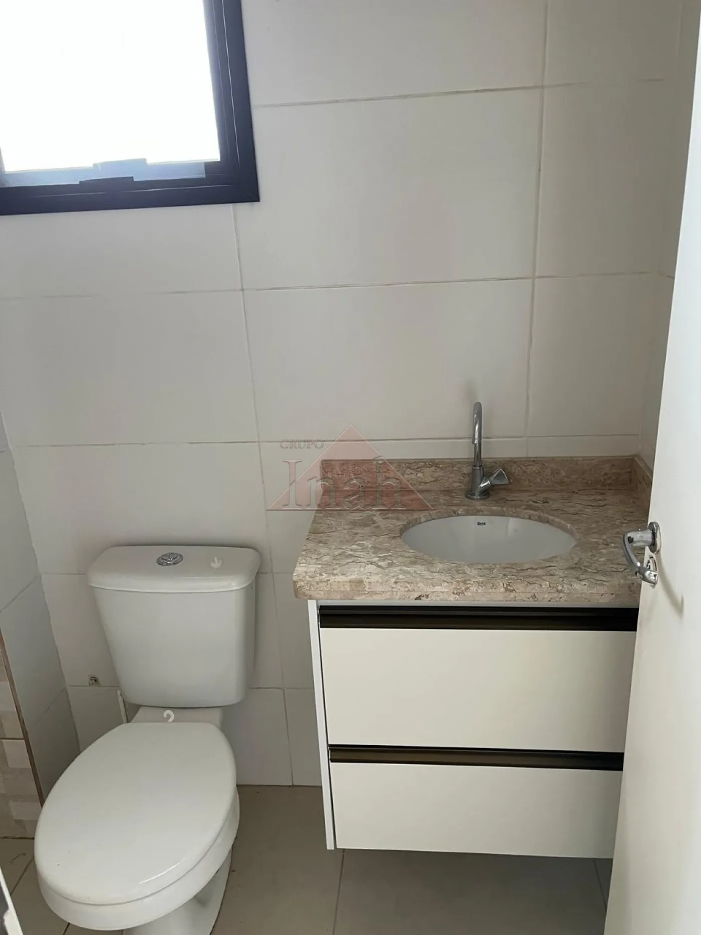 Alugar Apartamentos / Apartamento em Ribeir&atilde;o Preto R$ 1.600,00 - Foto 10
