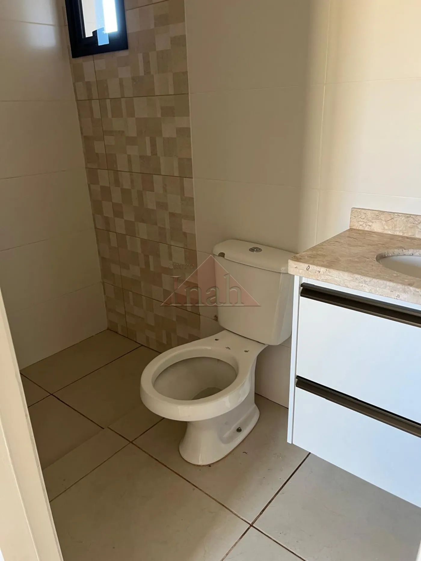 Alugar Apartamentos / Apartamento em Ribeir&atilde;o Preto R$ 1.600,00 - Foto 11
