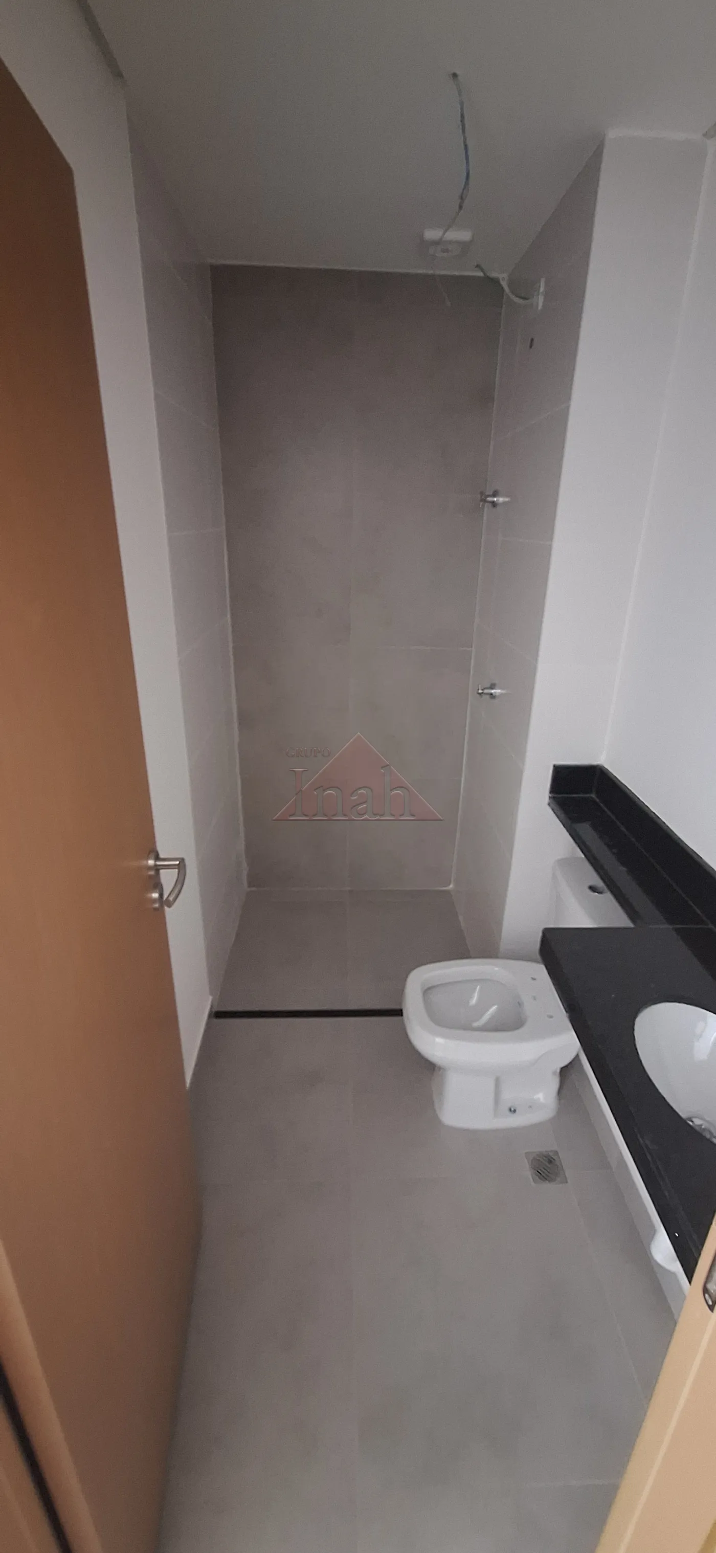 Alugar Apartamentos / Apartamento em Ribeirão Preto R$ 3.350,00 - Foto 3