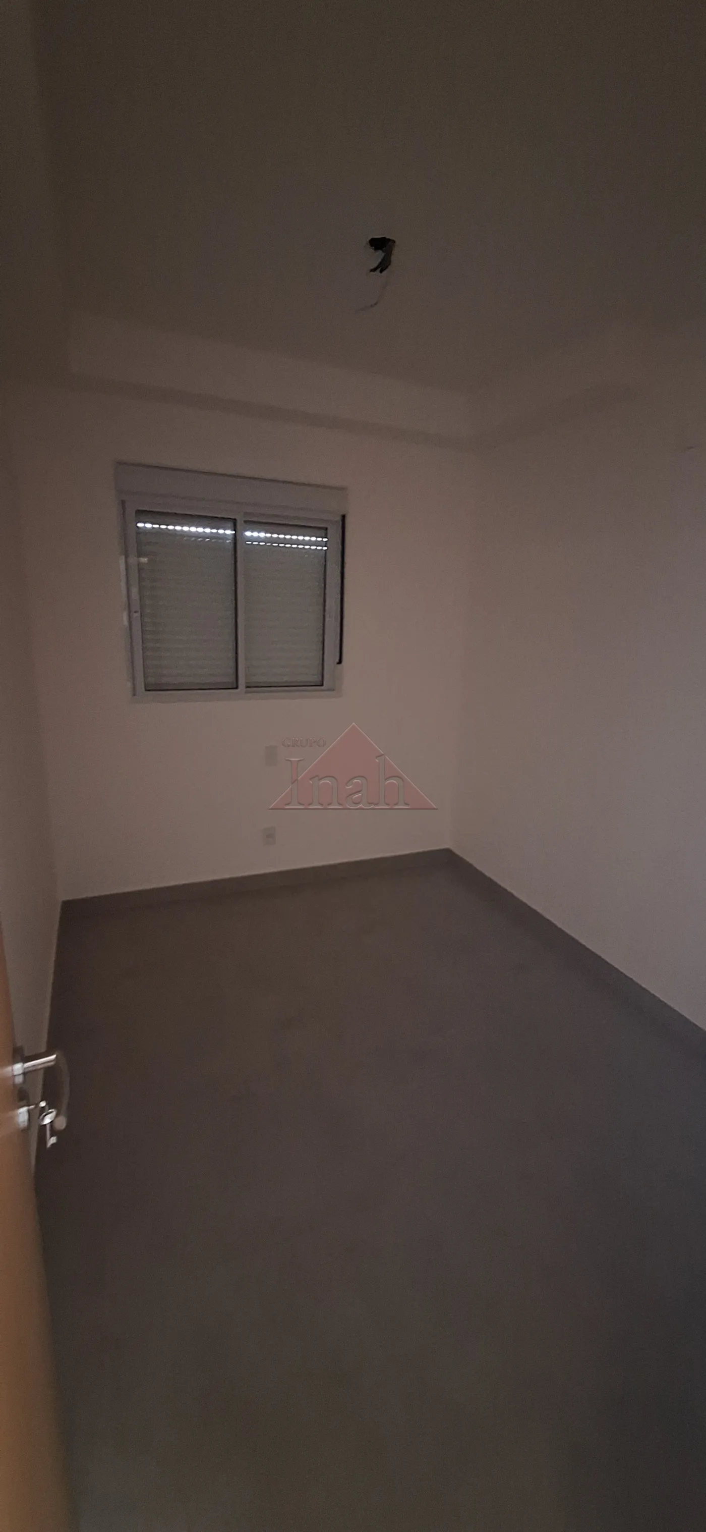 Alugar Apartamentos / Apartamento em Ribeirão Preto R$ 3.350,00 - Foto 4