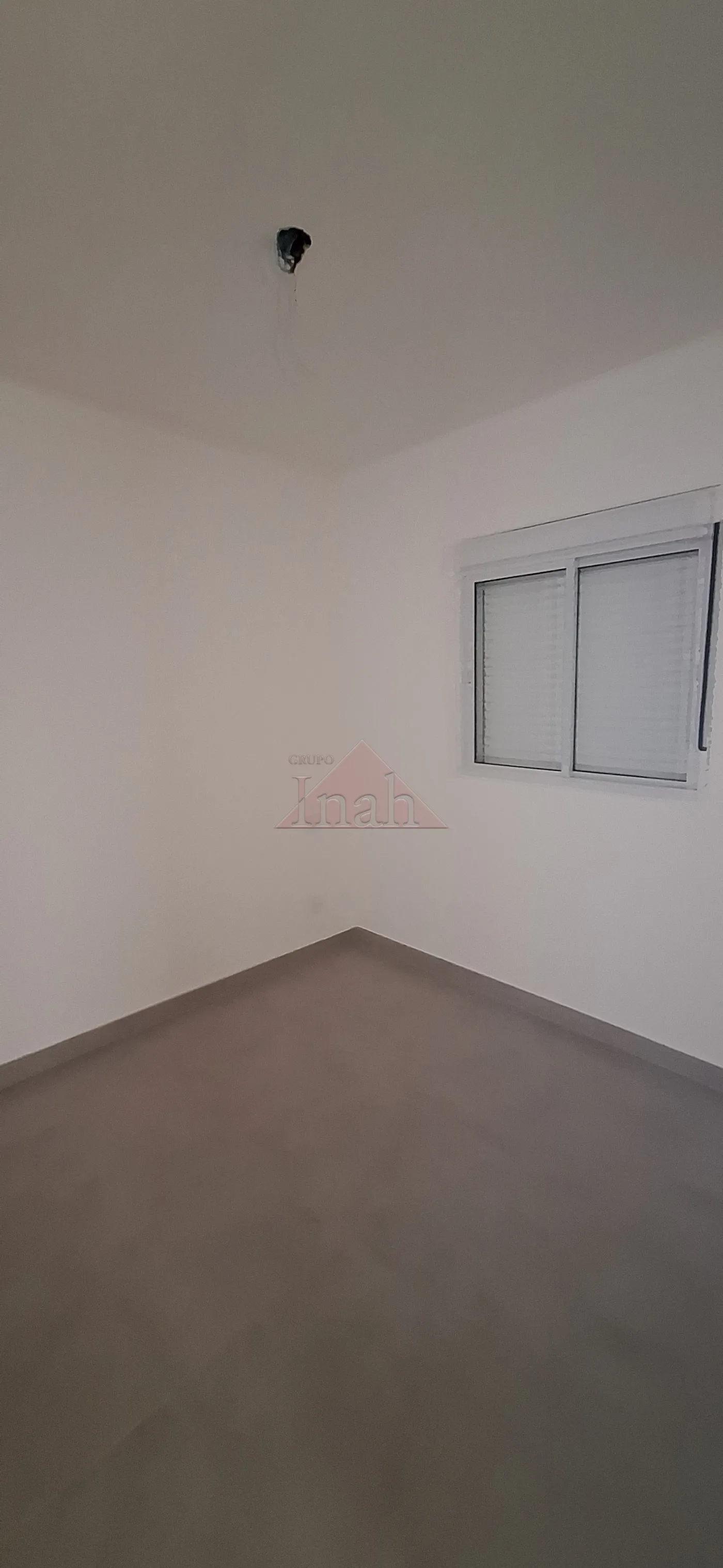 Alugar Apartamentos / Apartamento em Ribeirão Preto R$ 3.350,00 - Foto 6