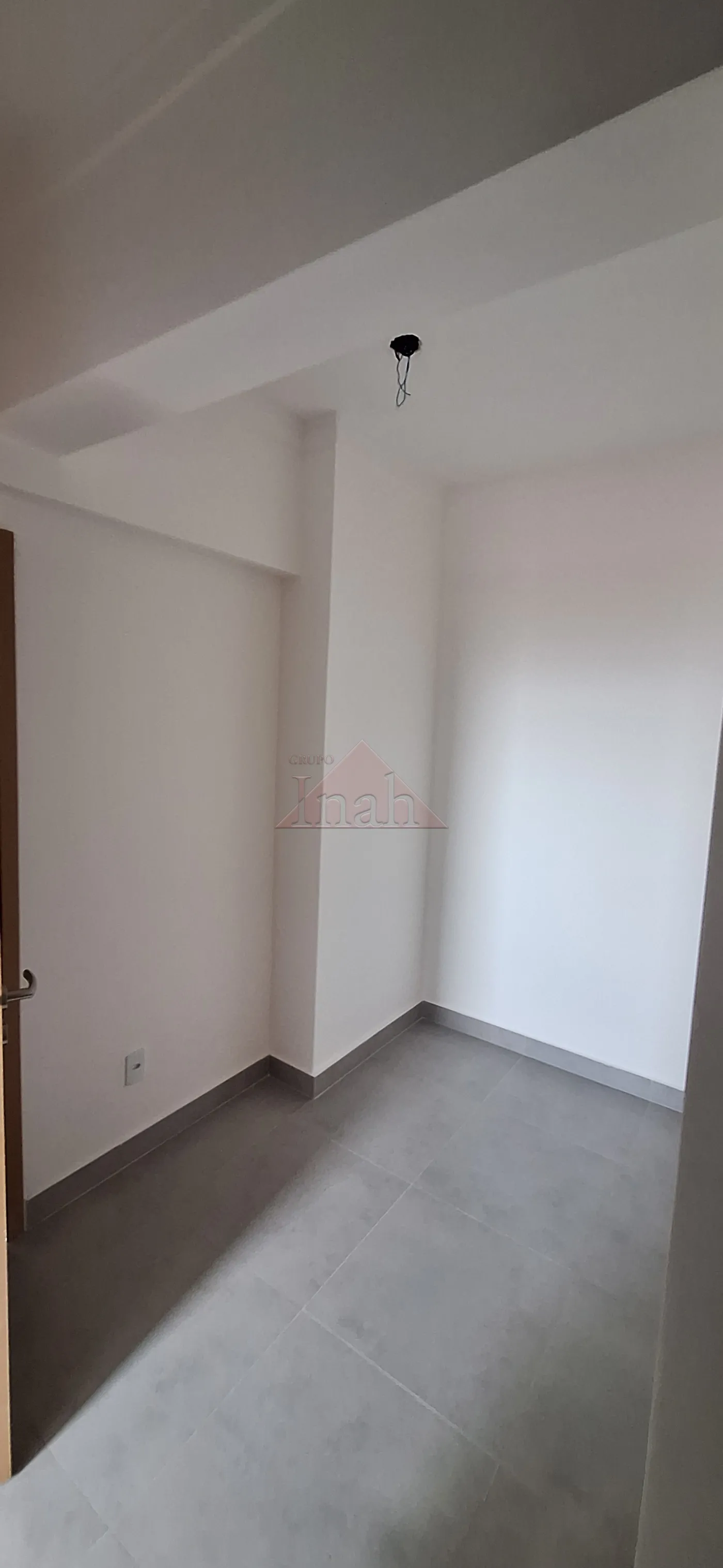 Alugar Apartamentos / Apartamento em Ribeirão Preto R$ 3.350,00 - Foto 7