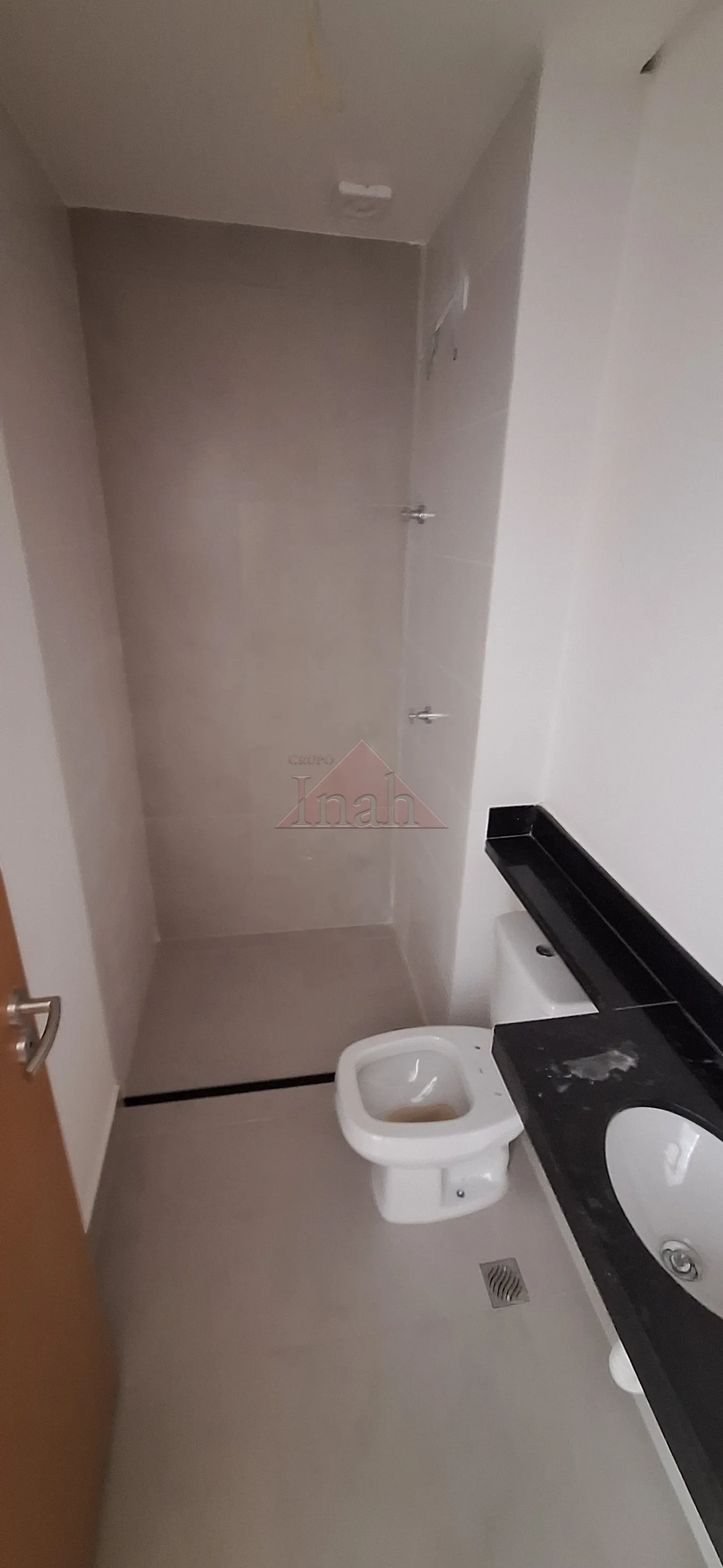 Alugar Apartamentos / Apartamento em Ribeirão Preto R$ 4.000,00 - Foto 2