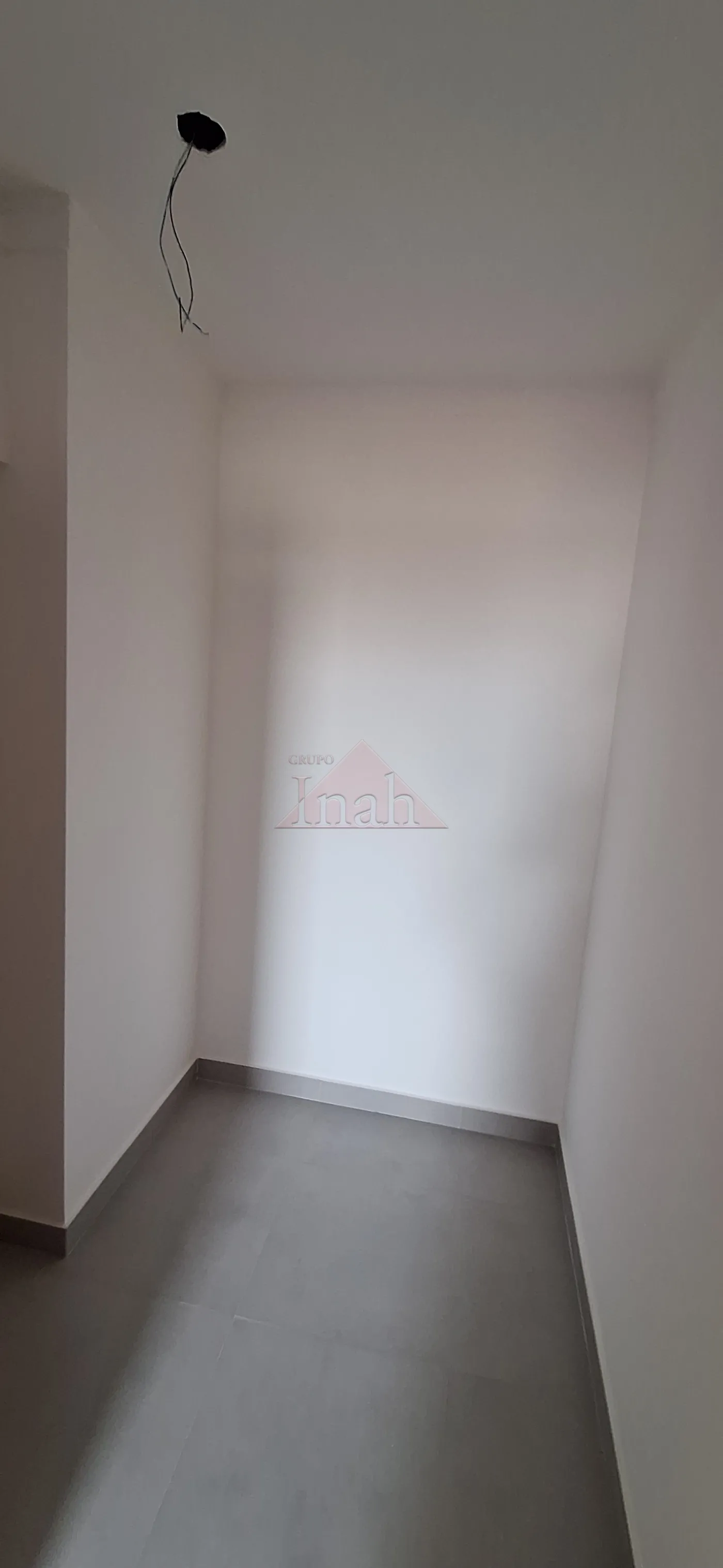 Alugar Apartamentos / Apartamento em Ribeirão Preto R$ 4.000,00 - Foto 3