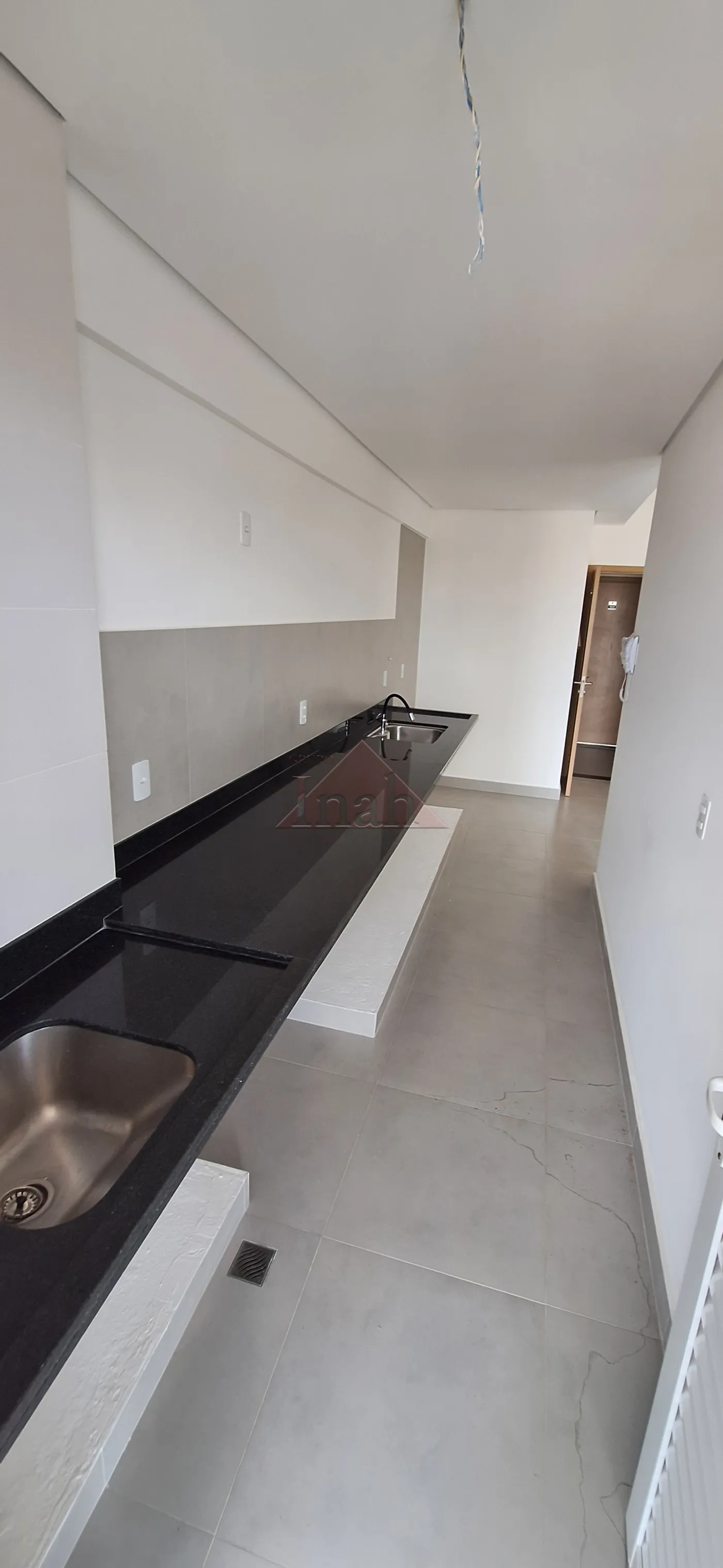 Alugar Apartamentos / Apartamento em Ribeirão Preto R$ 4.000,00 - Foto 4