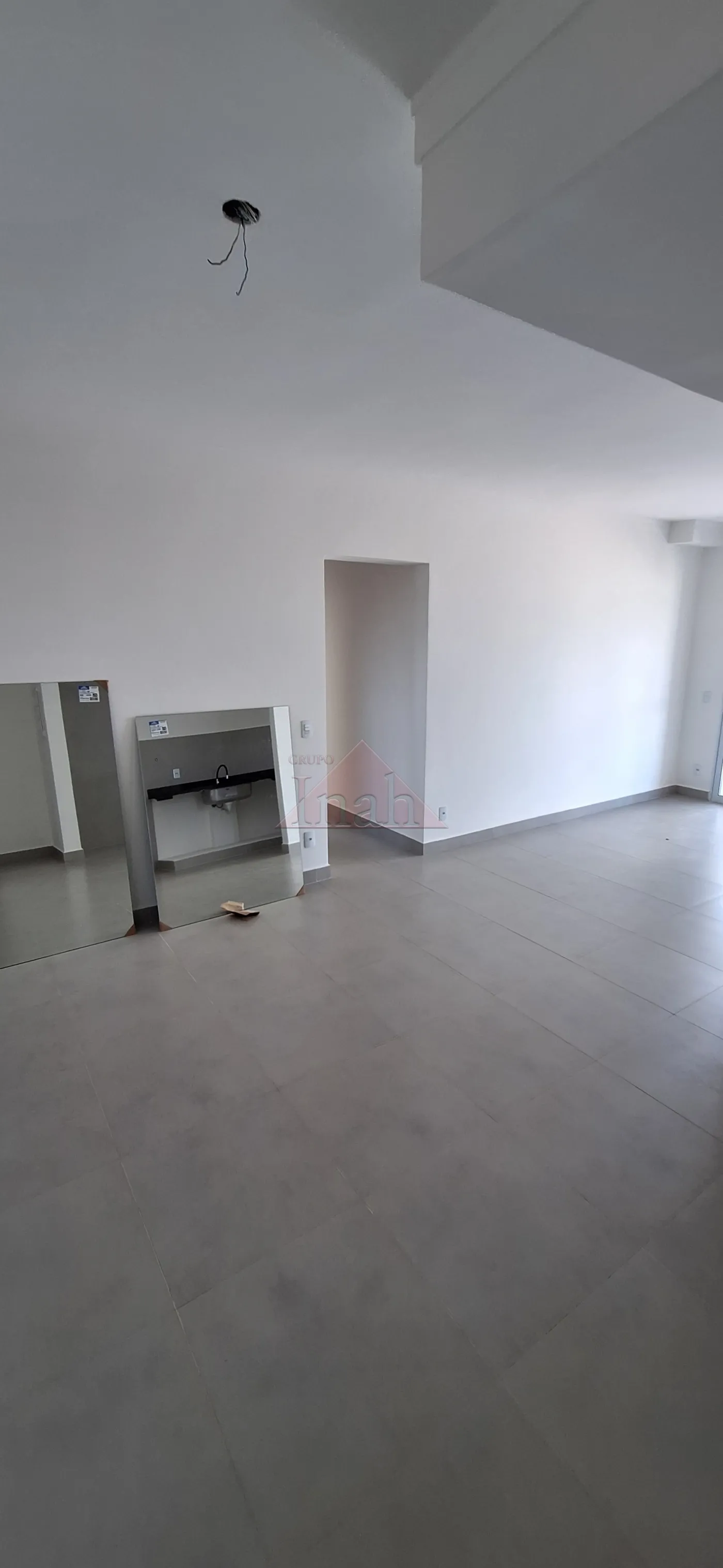 Alugar Apartamentos / Apartamento em Ribeirão Preto R$ 4.000,00 - Foto 6