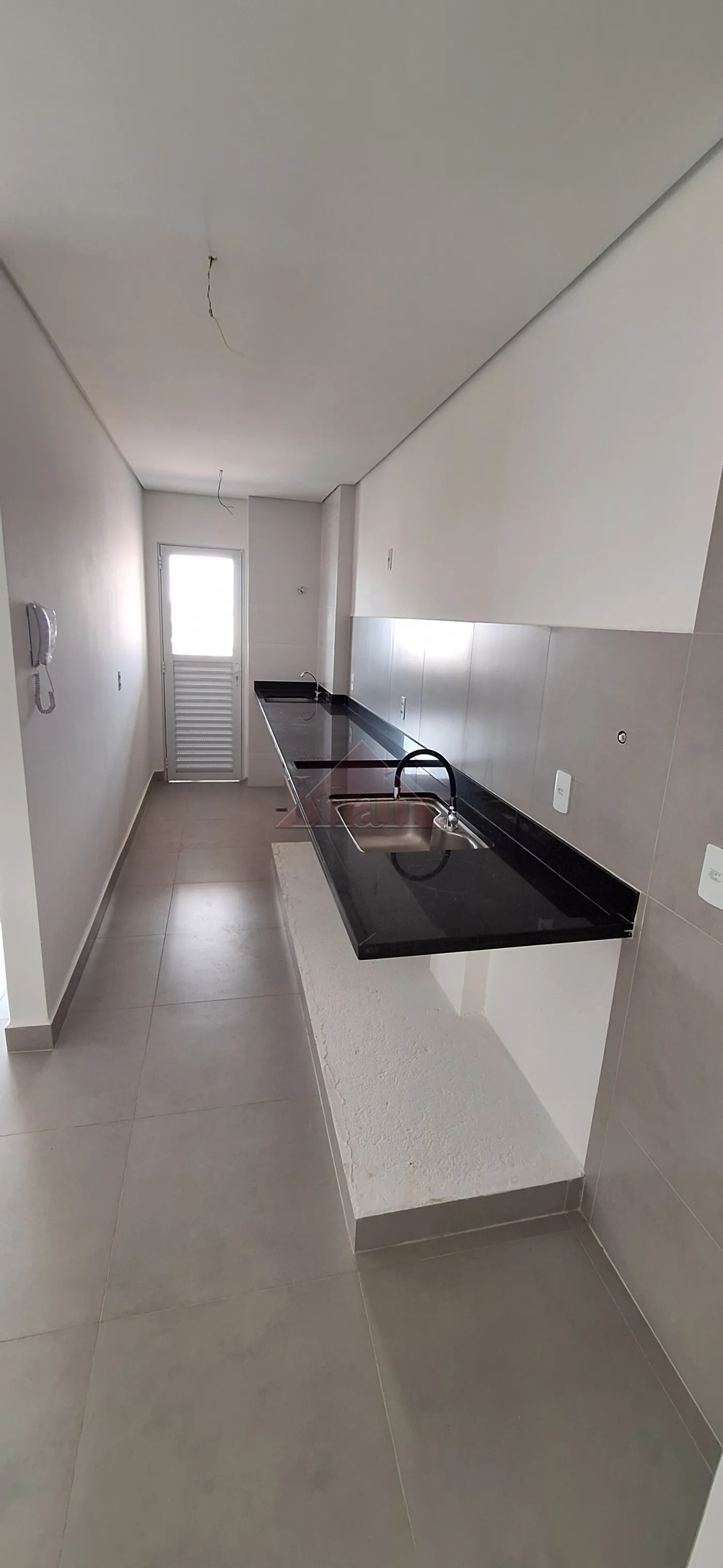 Alugar Apartamentos / Apartamento em Ribeirão Preto R$ 4.000,00 - Foto 7