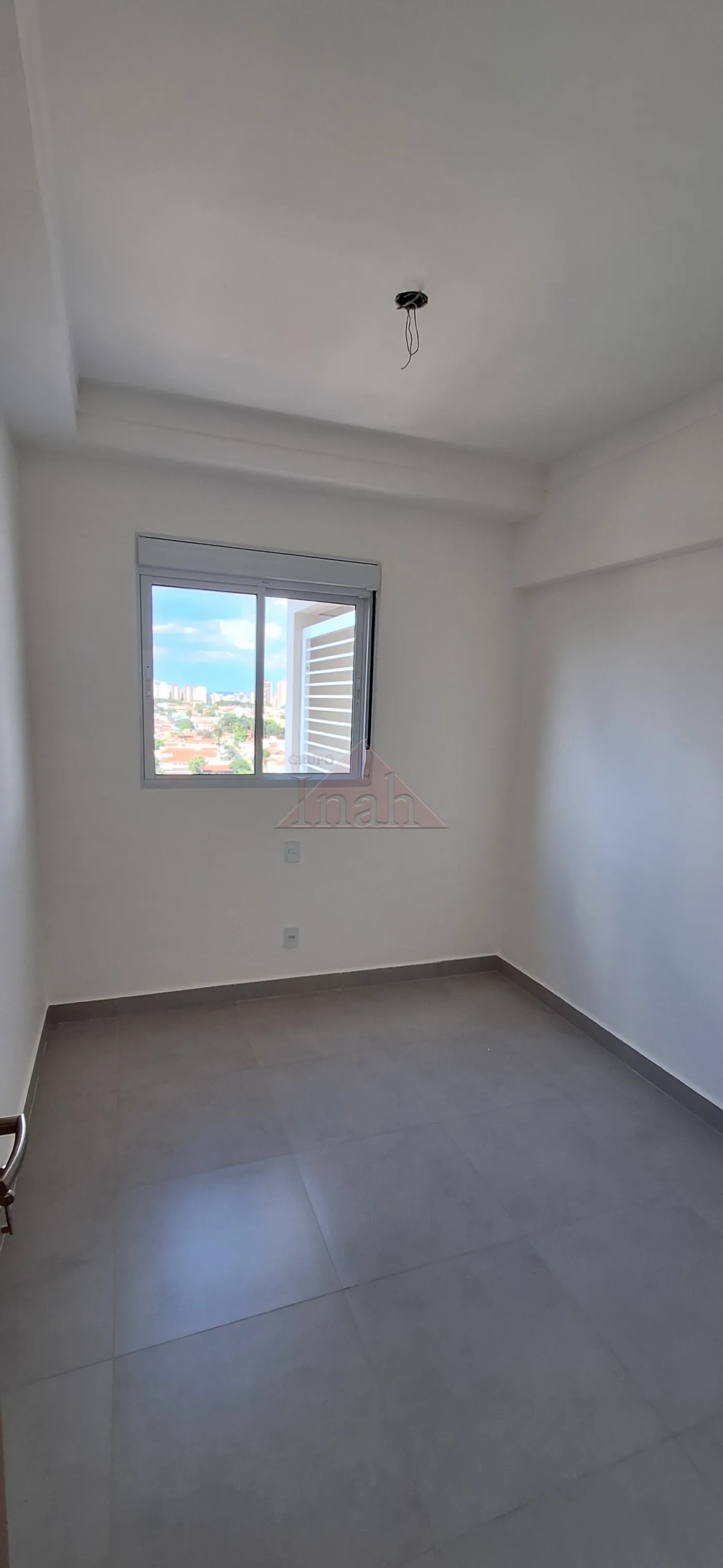 Alugar Apartamentos / Apartamento em Ribeirão Preto R$ 4.000,00 - Foto 9