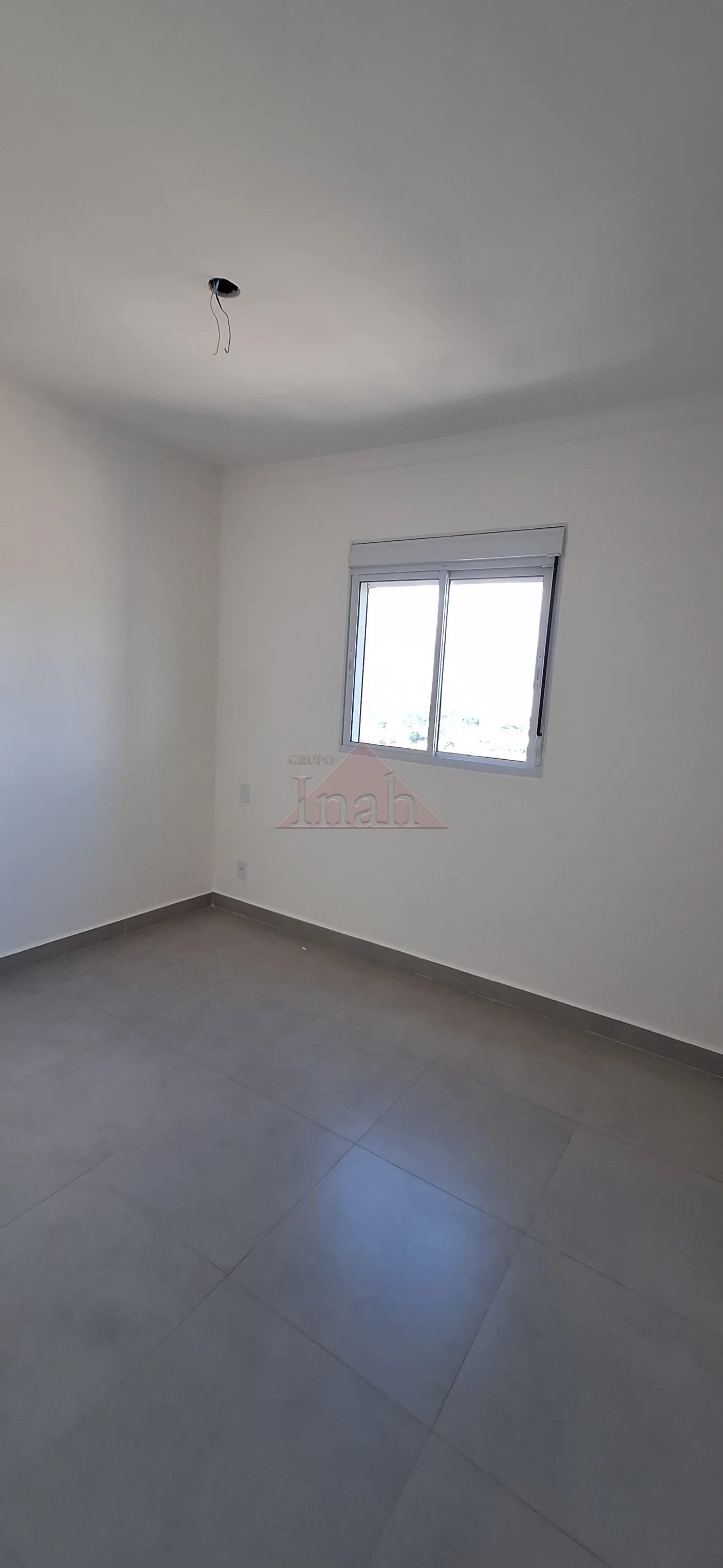Alugar Apartamentos / Apartamento em Ribeirão Preto R$ 4.000,00 - Foto 10