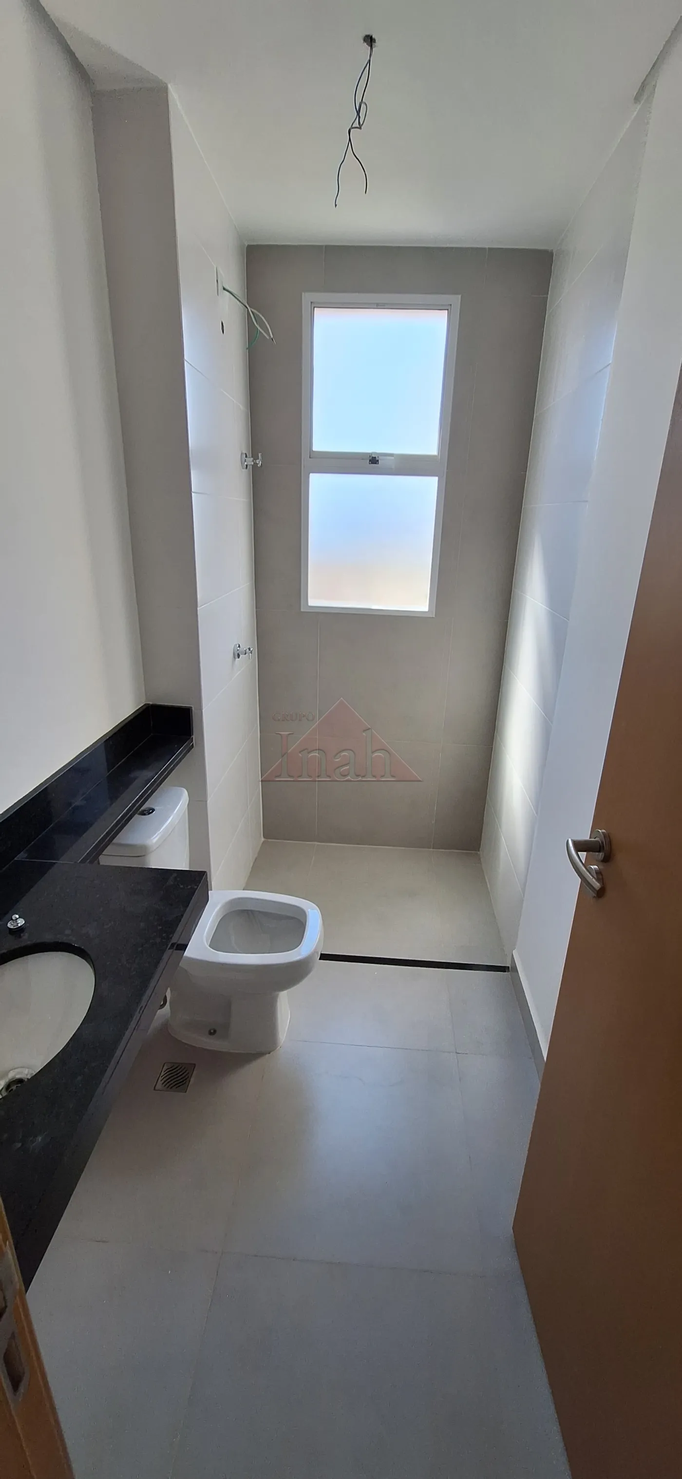 Alugar Apartamentos / Apartamento em Ribeirão Preto R$ 4.000,00 - Foto 11