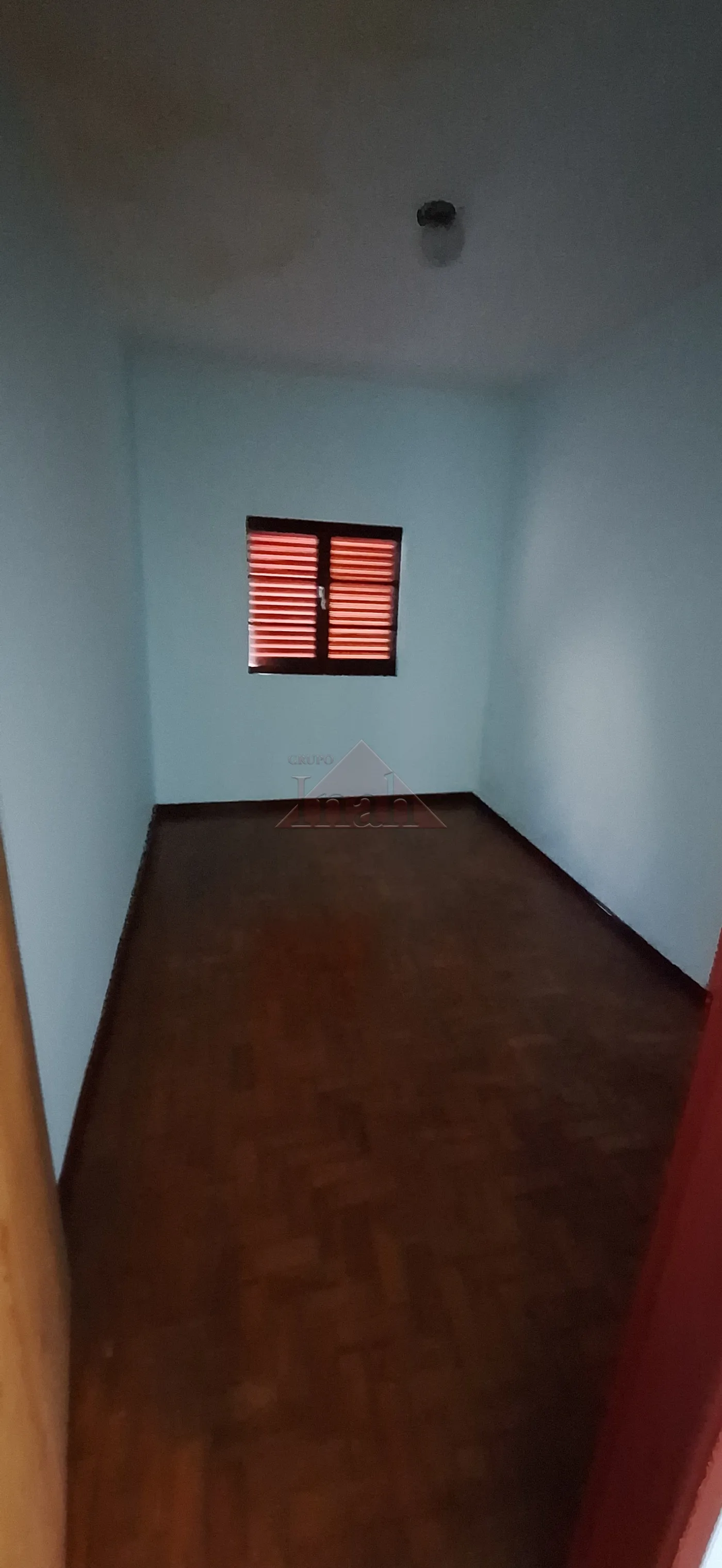 Alugar Casas / Casa em Ribeir&atilde;o Preto R$ 1.600,00 - Foto 5
