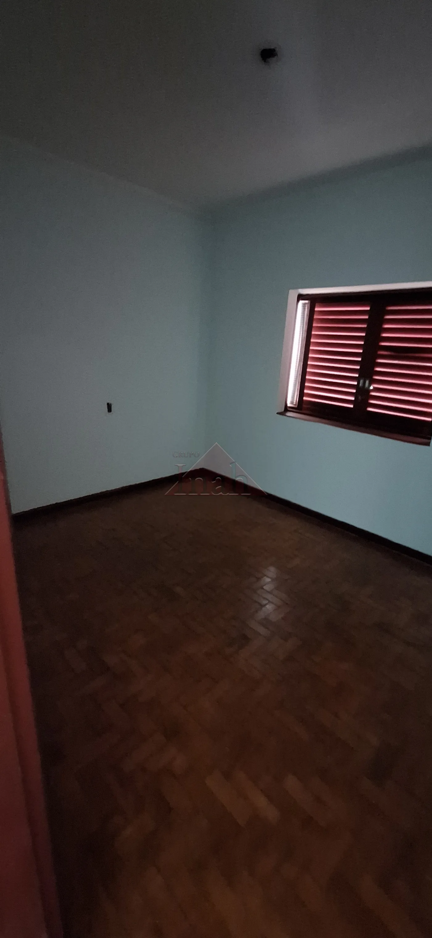 Alugar Casas / Casa em Ribeir&atilde;o Preto R$ 1.600,00 - Foto 11
