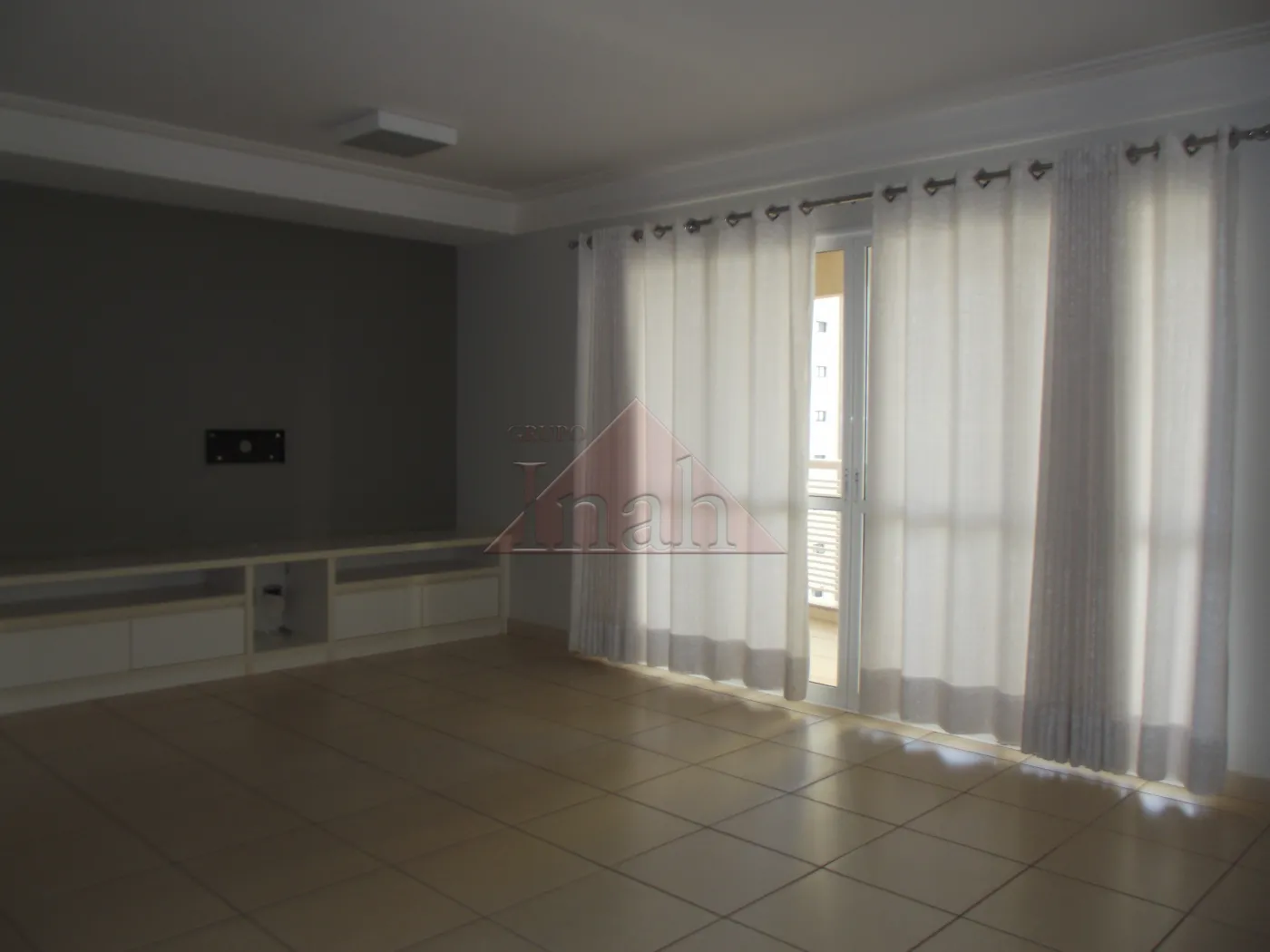 Alugar Apartamentos / Apartamento em Ribeir&atilde;o Preto R$ 6.000,00 - Foto 2