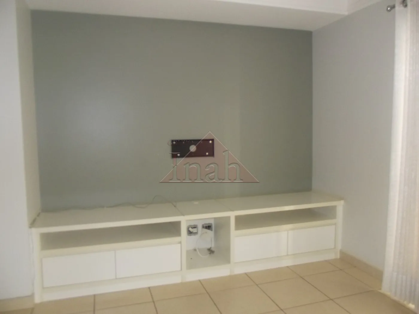 Alugar Apartamentos / Apartamento em Ribeir&atilde;o Preto R$ 6.000,00 - Foto 4