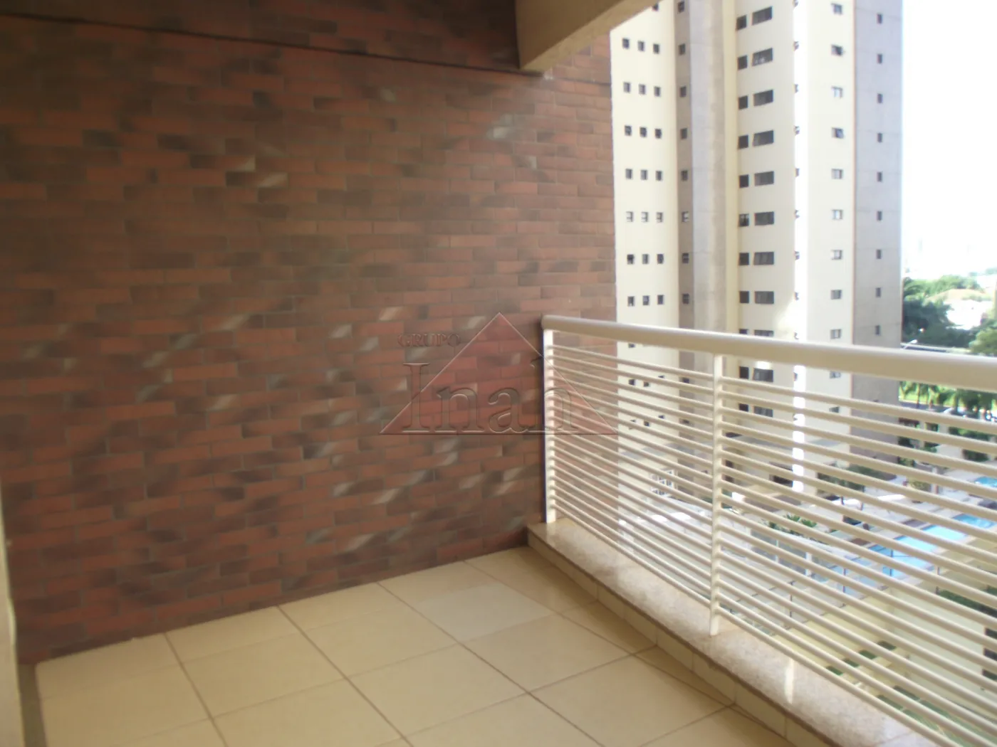 Alugar Apartamentos / Apartamento em Ribeir&atilde;o Preto R$ 6.000,00 - Foto 6