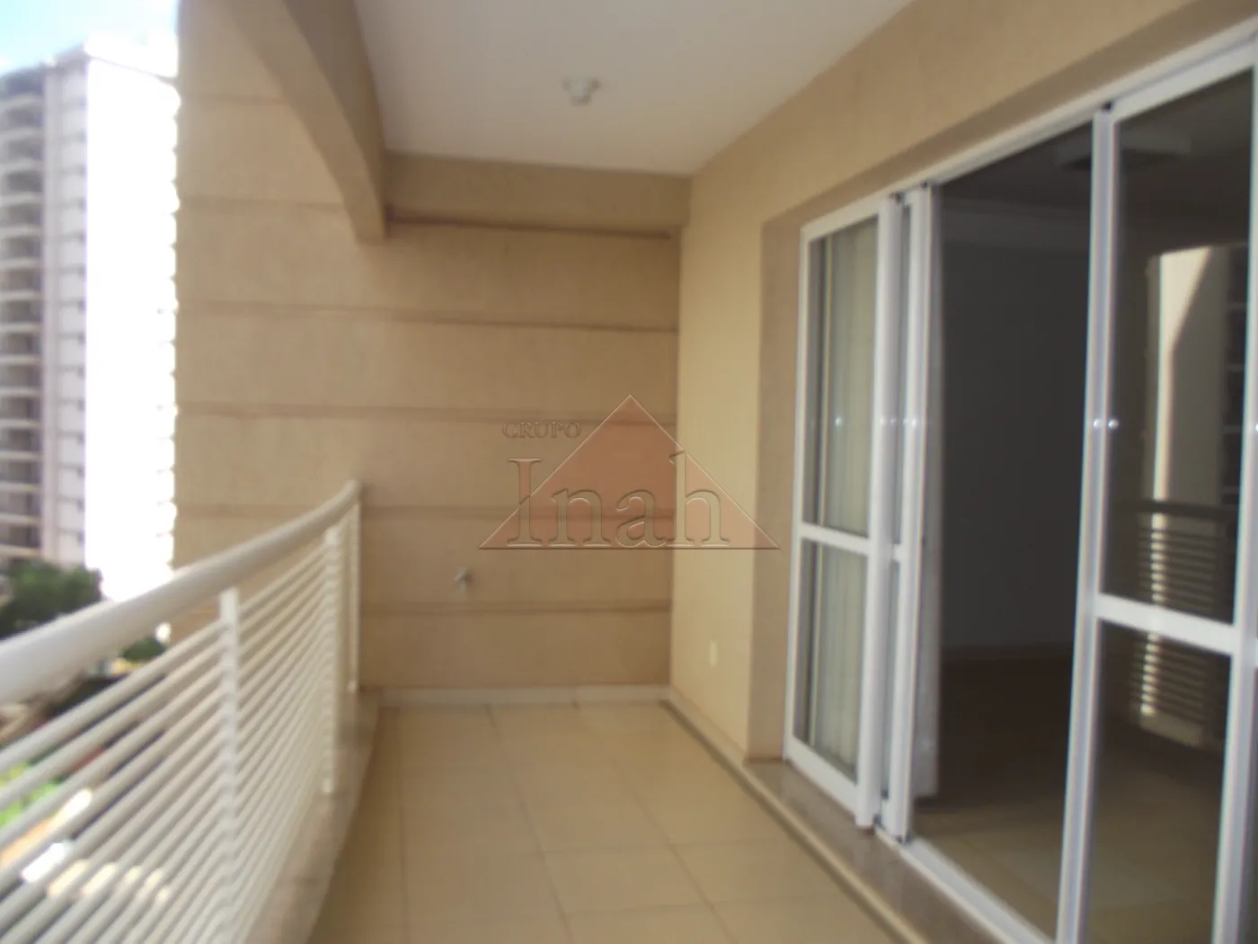 Alugar Apartamentos / Apartamento em Ribeir&atilde;o Preto R$ 6.000,00 - Foto 7