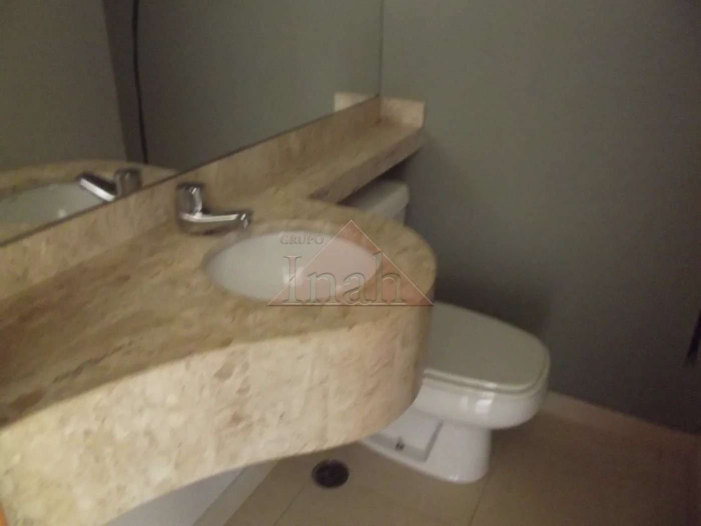 Alugar Apartamentos / Apartamento em Ribeir&atilde;o Preto R$ 6.000,00 - Foto 10