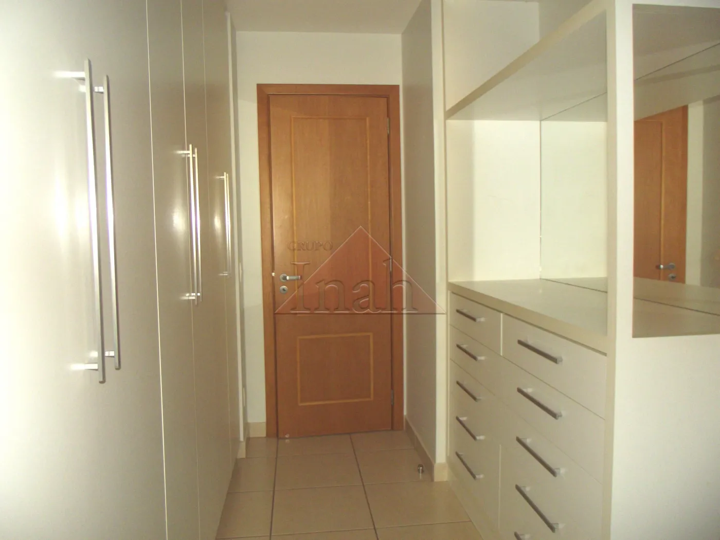 Alugar Apartamentos / Apartamento em Ribeir&atilde;o Preto R$ 6.000,00 - Foto 11