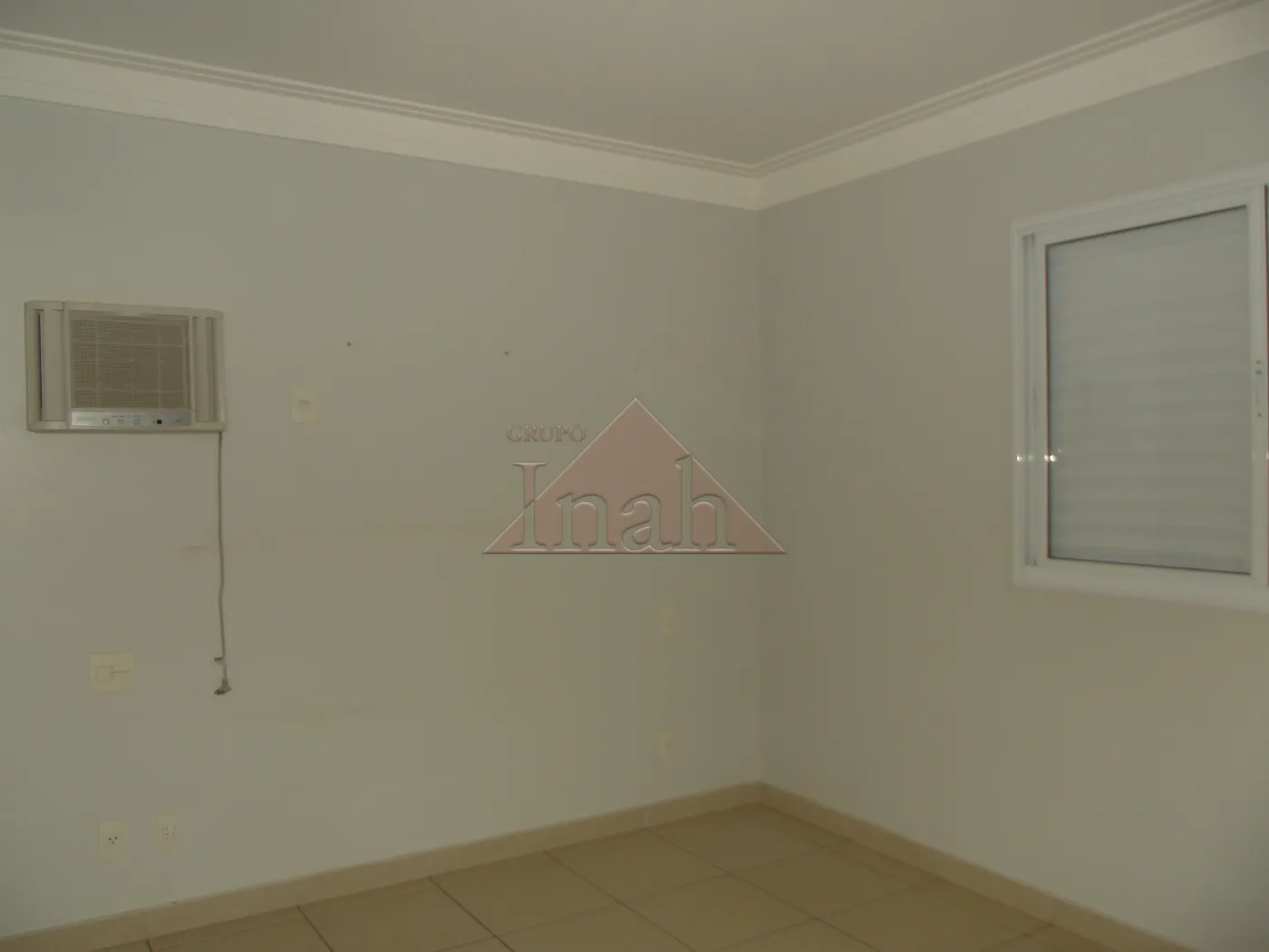 Alugar Apartamentos / Apartamento em Ribeir&atilde;o Preto R$ 6.000,00 - Foto 12