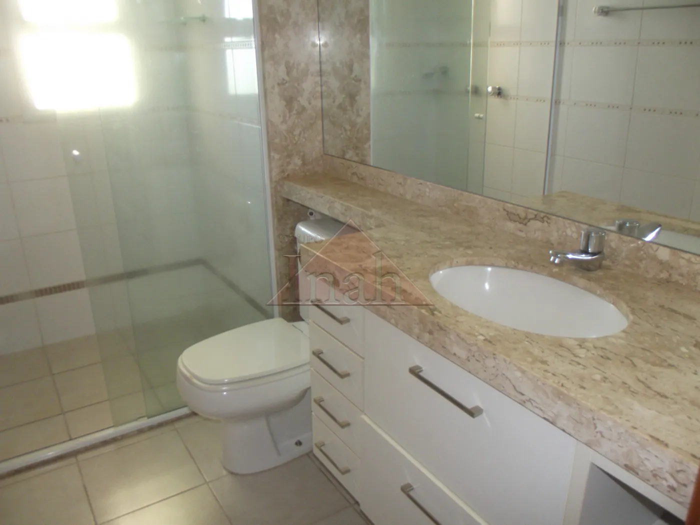 Alugar Apartamentos / Apartamento em Ribeir&atilde;o Preto R$ 6.000,00 - Foto 13