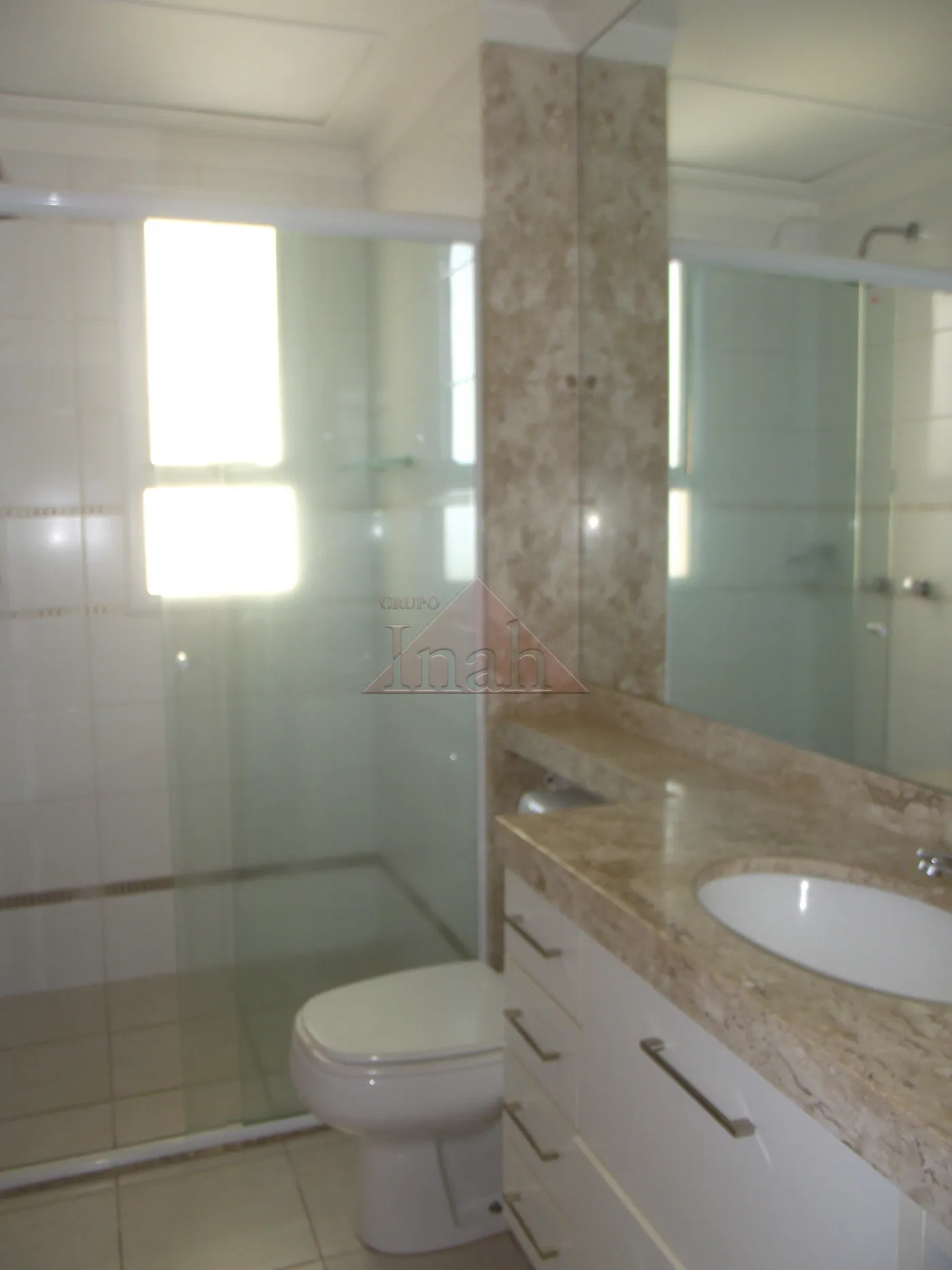 Alugar Apartamentos / Apartamento em Ribeir&atilde;o Preto R$ 6.000,00 - Foto 14