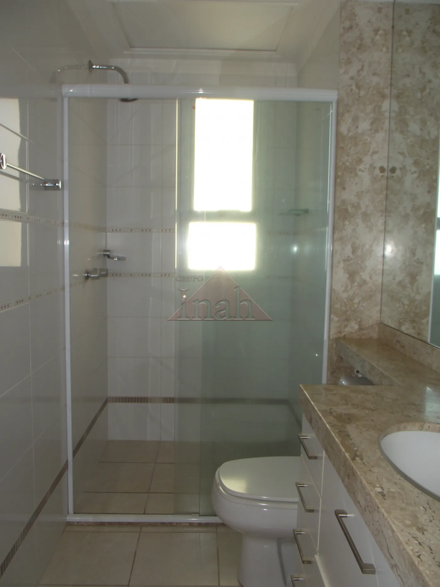 Alugar Apartamentos / Apartamento em Ribeir&atilde;o Preto R$ 6.000,00 - Foto 15