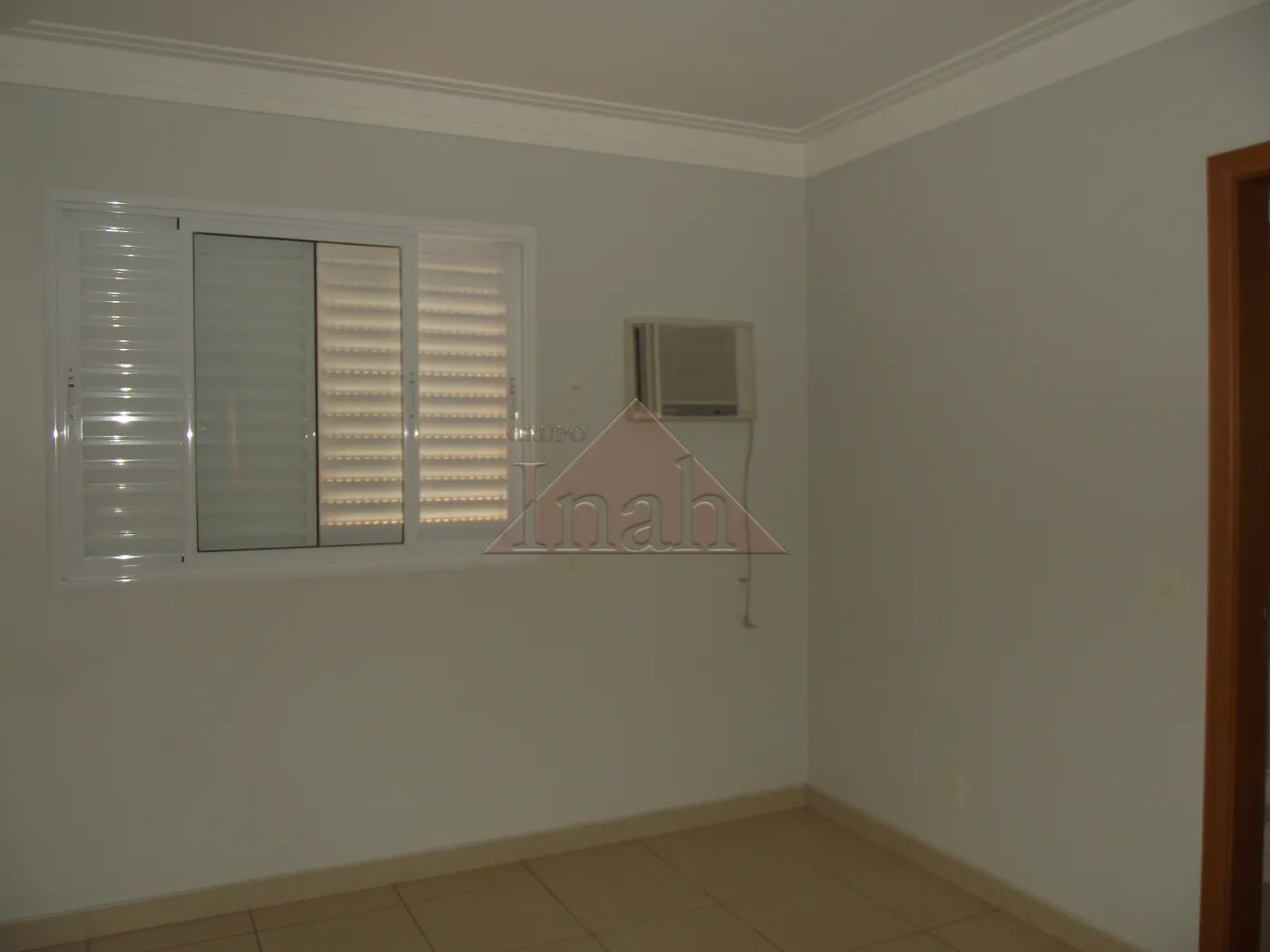 Alugar Apartamentos / Apartamento em Ribeir&atilde;o Preto R$ 6.000,00 - Foto 16