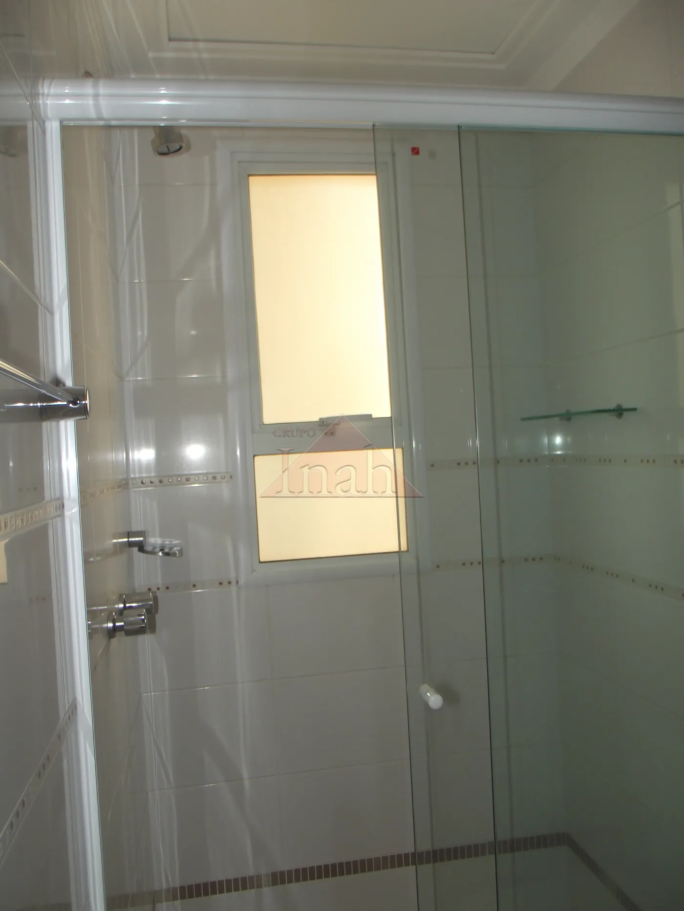 Alugar Apartamentos / Apartamento em Ribeir&atilde;o Preto R$ 6.000,00 - Foto 18