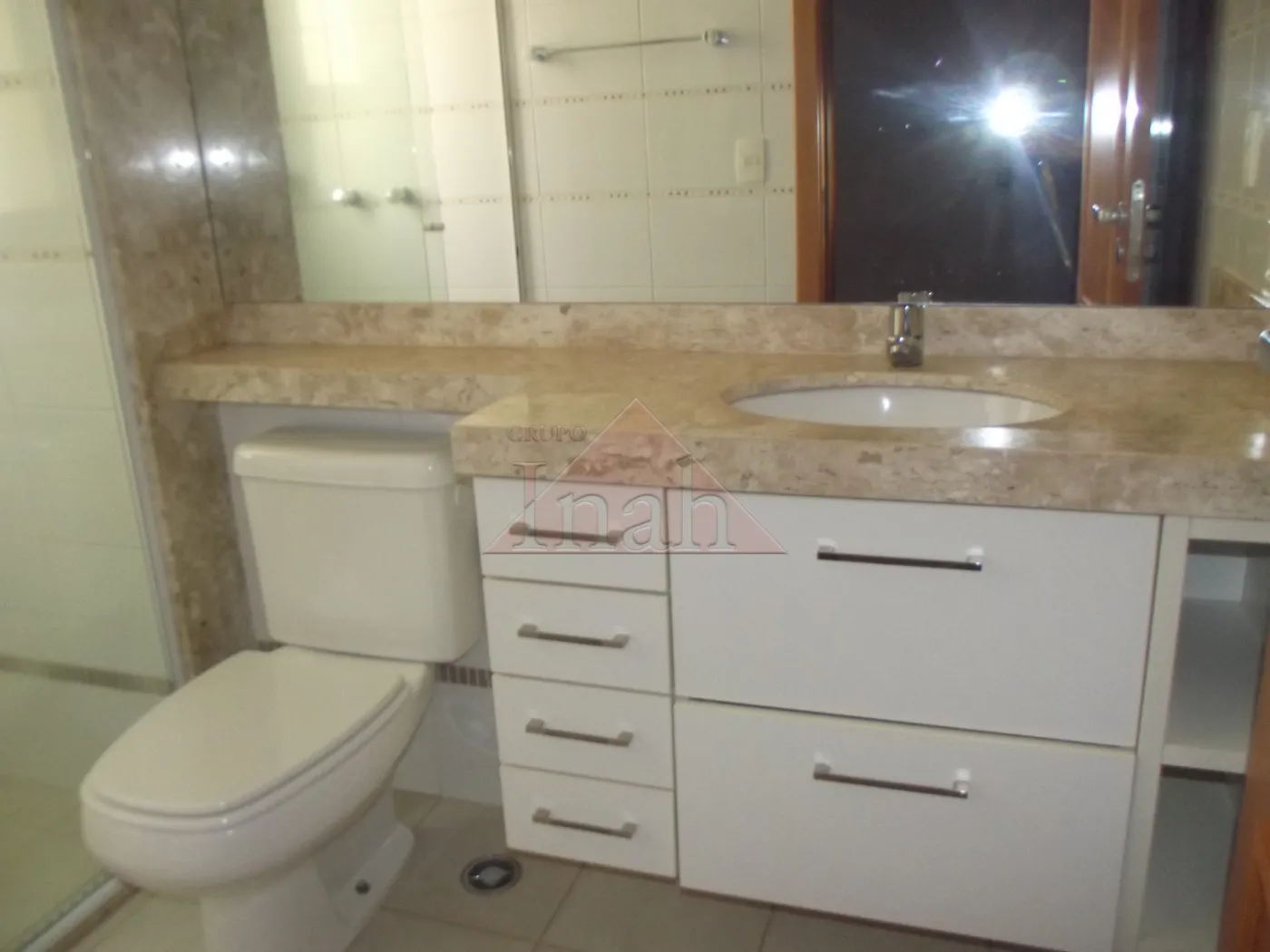Alugar Apartamentos / Apartamento em Ribeir&atilde;o Preto R$ 6.000,00 - Foto 19