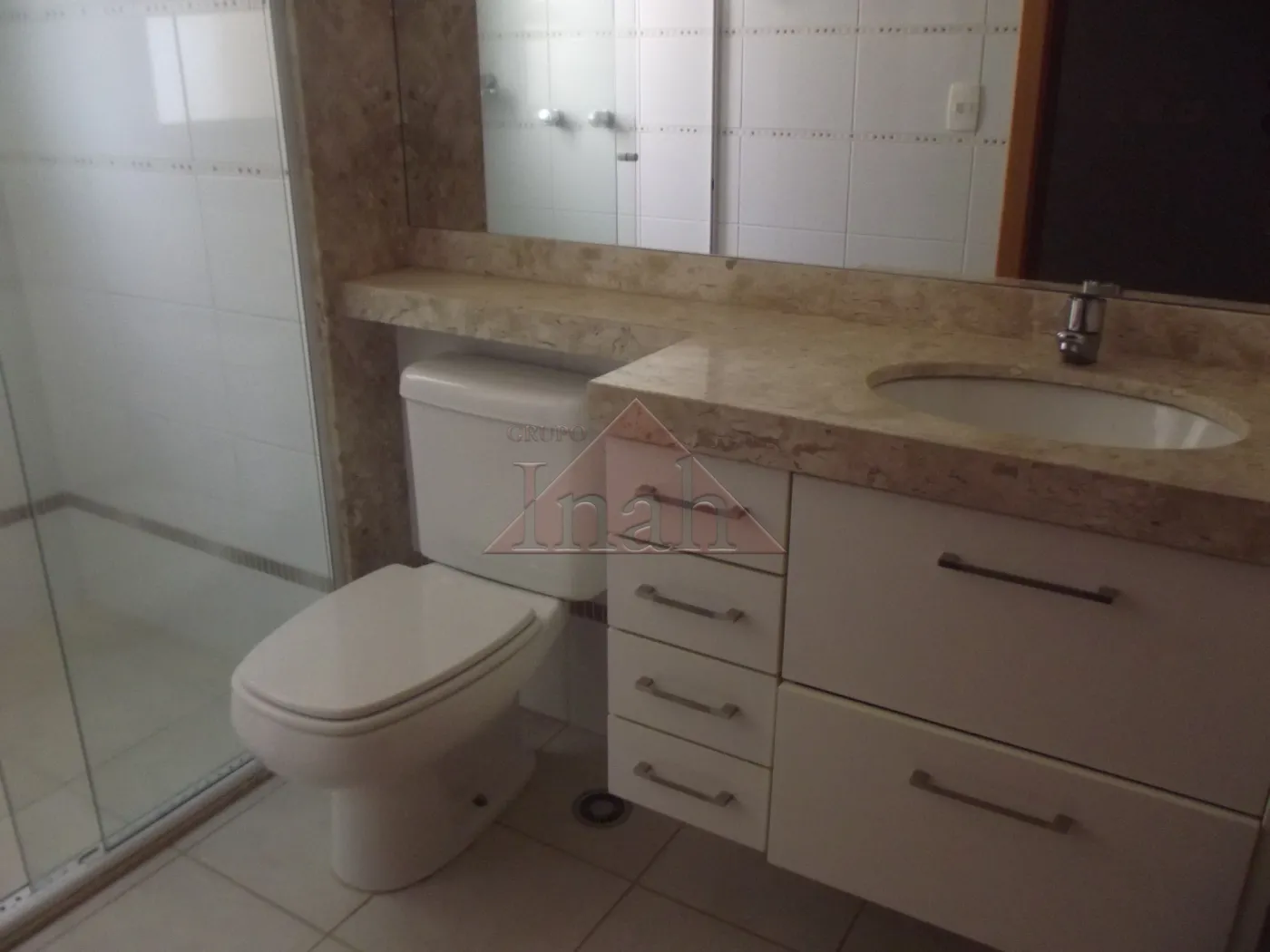 Alugar Apartamentos / Apartamento em Ribeir&atilde;o Preto R$ 6.000,00 - Foto 20