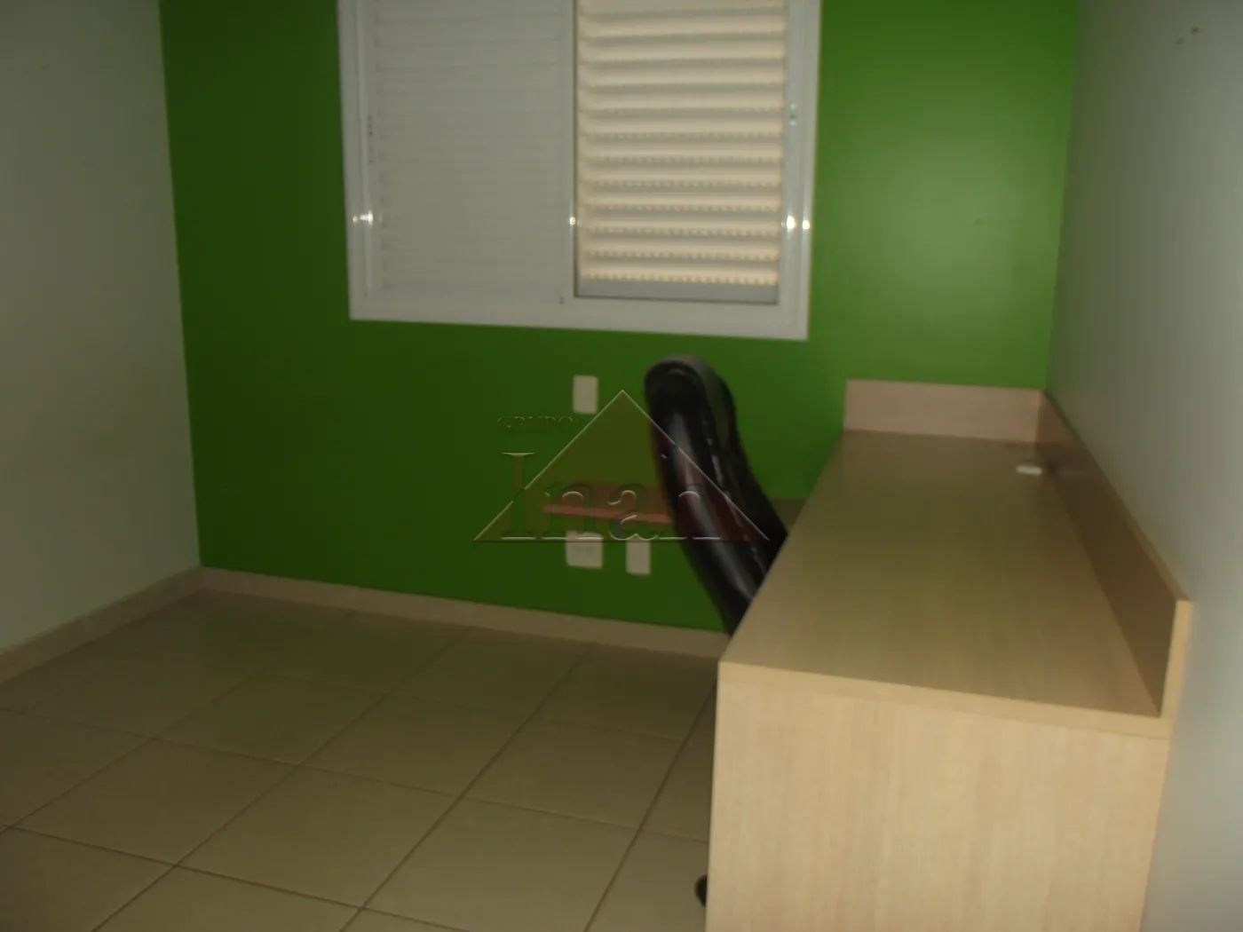 Alugar Apartamentos / Apartamento em Ribeir&atilde;o Preto R$ 6.000,00 - Foto 21