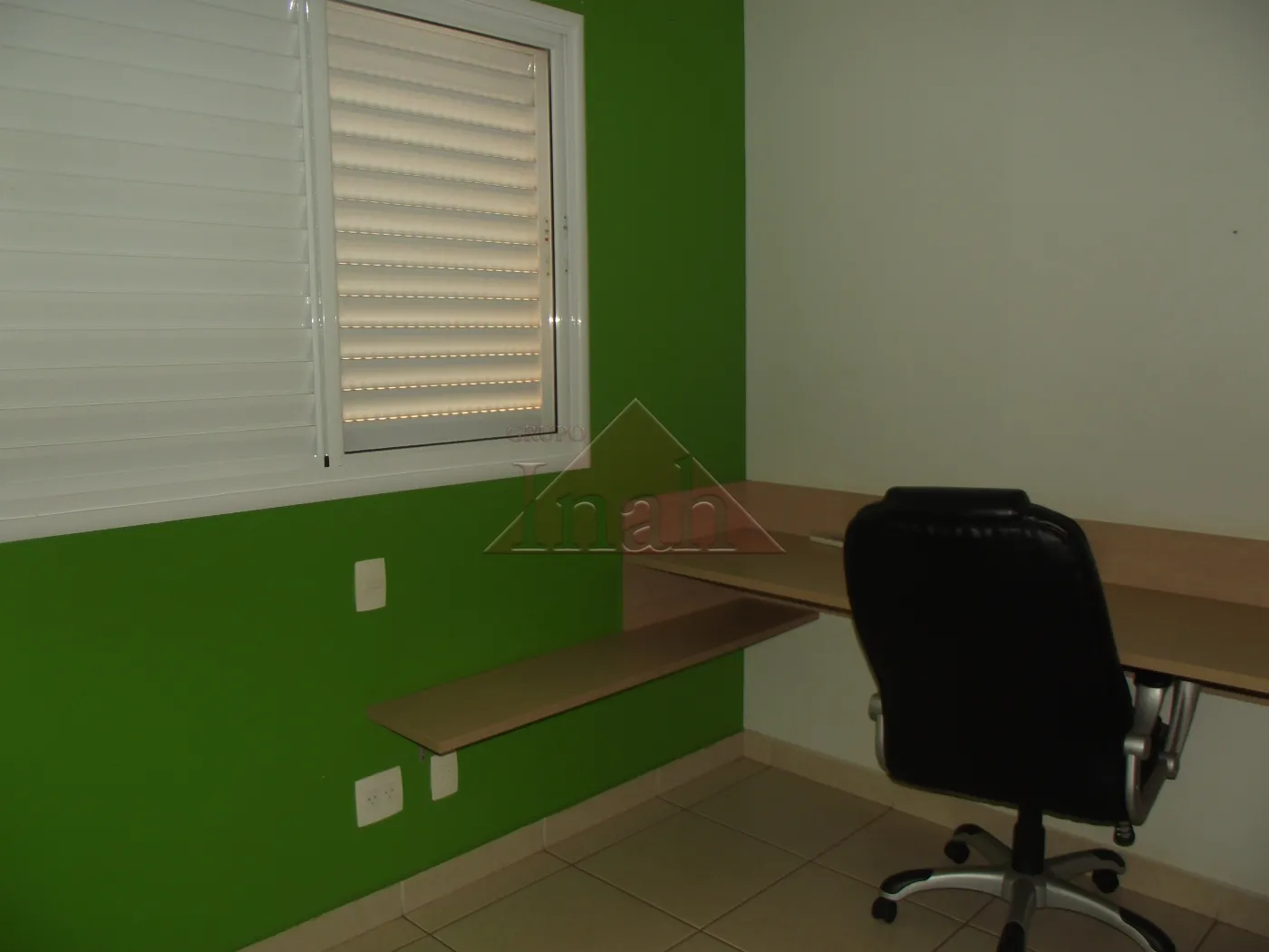 Alugar Apartamentos / Apartamento em Ribeir&atilde;o Preto R$ 6.000,00 - Foto 22