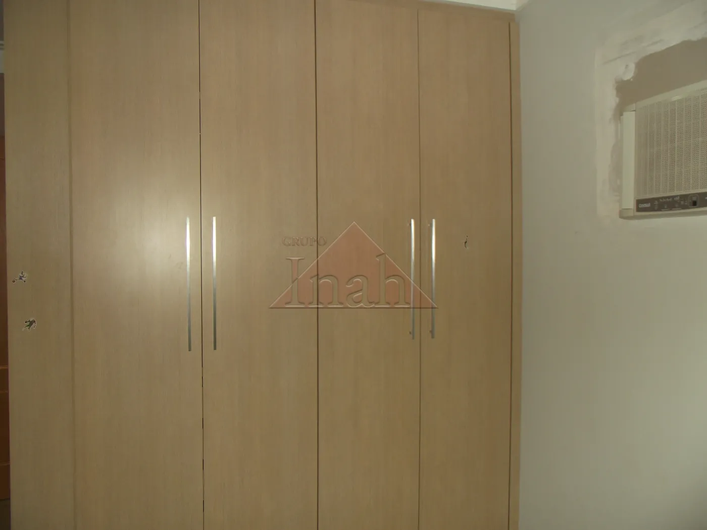 Alugar Apartamentos / Apartamento em Ribeir&atilde;o Preto R$ 6.000,00 - Foto 23