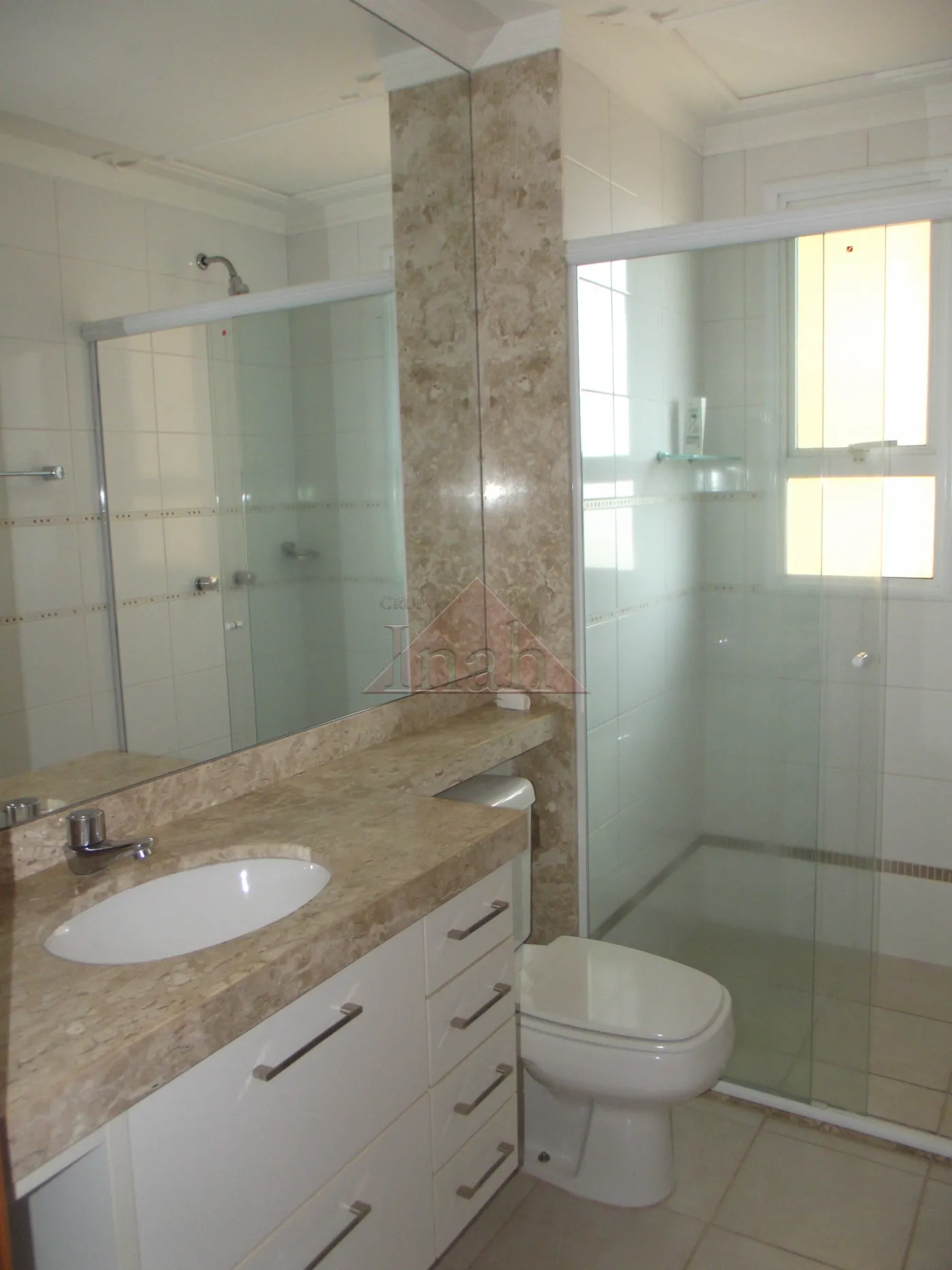 Alugar Apartamentos / Apartamento em Ribeir&atilde;o Preto R$ 6.000,00 - Foto 26