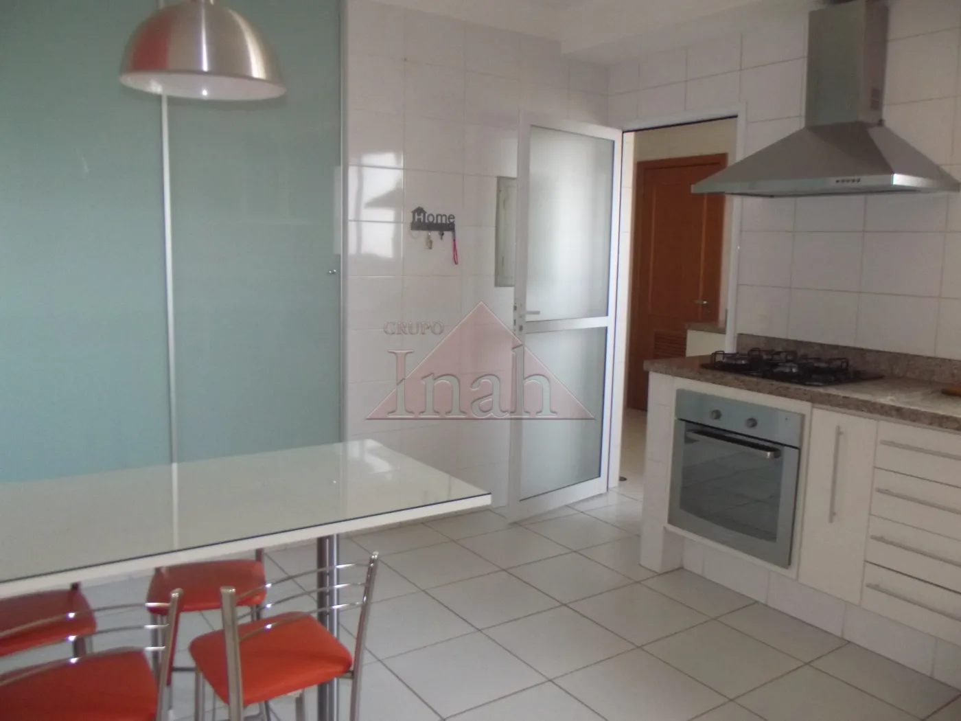 Alugar Apartamentos / Apartamento em Ribeir&atilde;o Preto R$ 6.000,00 - Foto 29