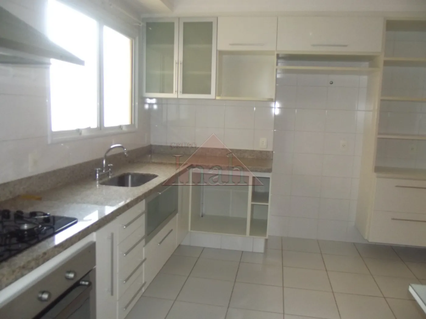 Alugar Apartamentos / Apartamento em Ribeir&atilde;o Preto R$ 6.000,00 - Foto 30