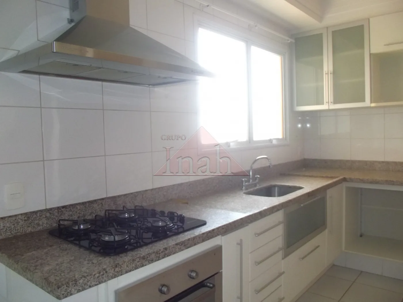 Alugar Apartamentos / Apartamento em Ribeir&atilde;o Preto R$ 6.000,00 - Foto 31