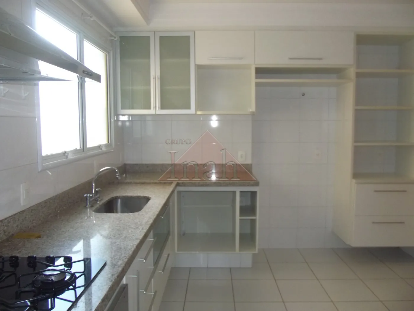 Alugar Apartamentos / Apartamento em Ribeir&atilde;o Preto R$ 6.000,00 - Foto 32