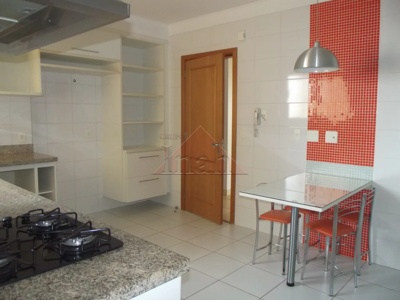 Alugar Apartamentos / Apartamento em Ribeir&atilde;o Preto R$ 6.000,00 - Foto 33