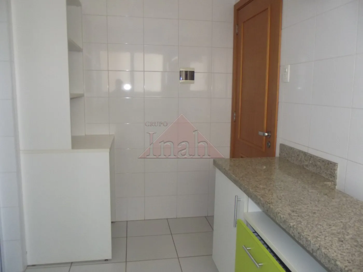 Alugar Apartamentos / Apartamento em Ribeir&atilde;o Preto R$ 6.000,00 - Foto 35