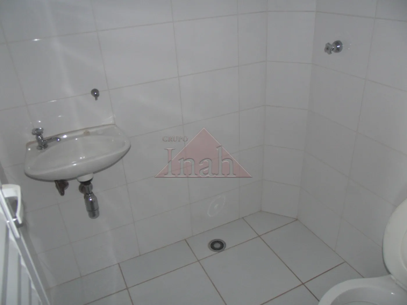 Alugar Apartamentos / Apartamento em Ribeir&atilde;o Preto R$ 6.000,00 - Foto 36
