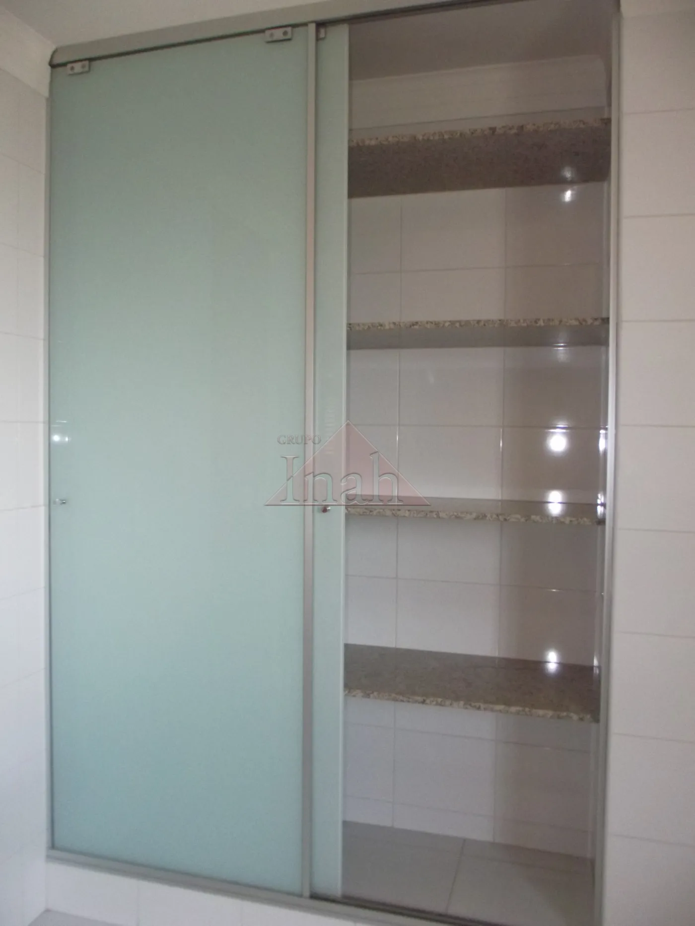 Alugar Apartamentos / Apartamento em Ribeir&atilde;o Preto R$ 6.000,00 - Foto 37