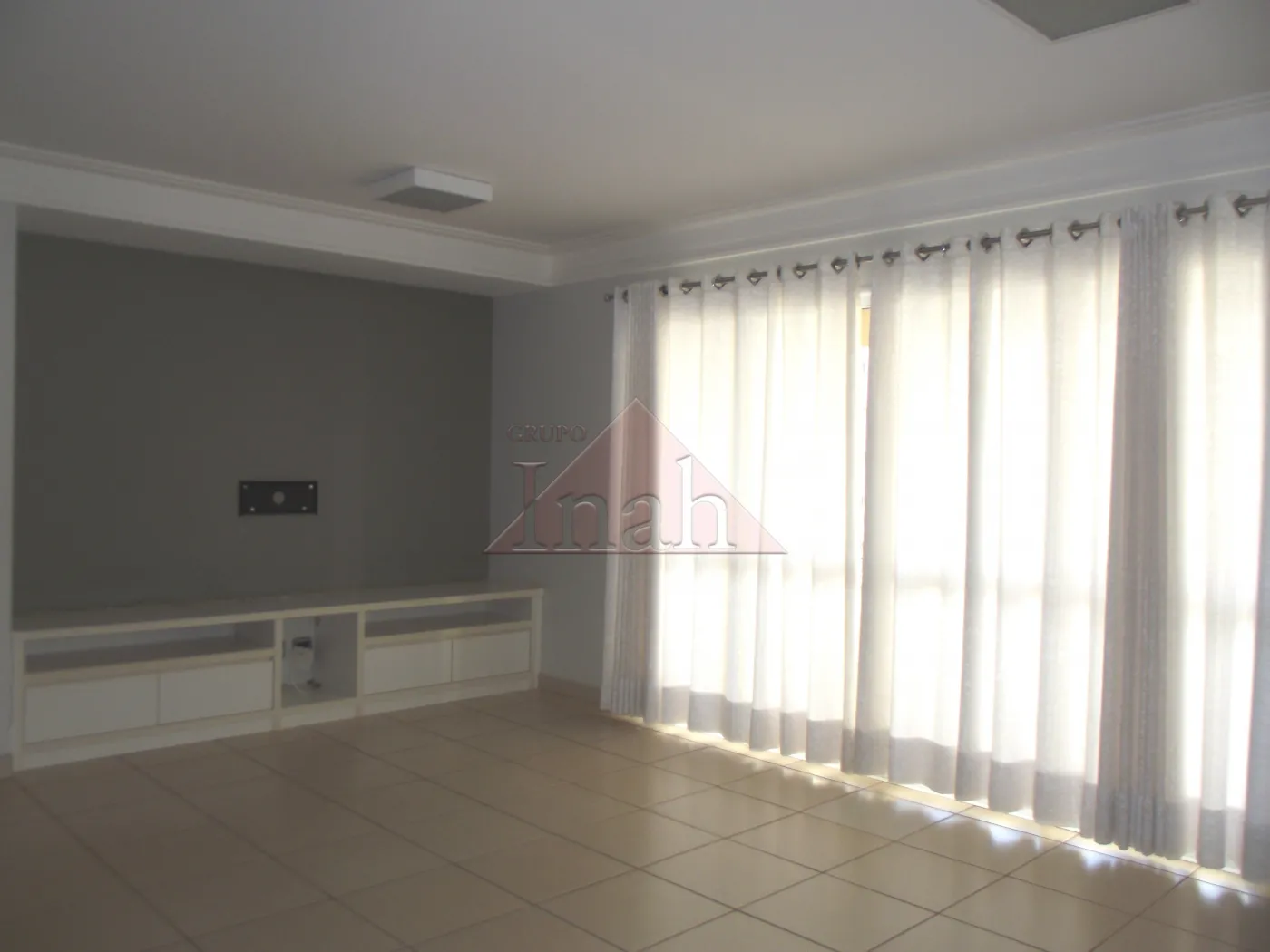 Alugar Apartamentos / Apartamento em Ribeir&atilde;o Preto R$ 6.000,00 - Foto 38